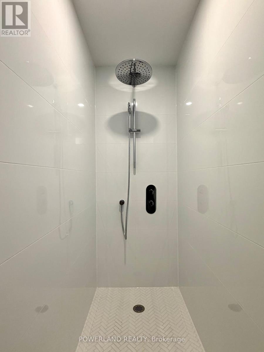 402 - 1720 Bayview Avenue, Toronto, Ontario  M4G 0E5 - Photo 28 - C12520832