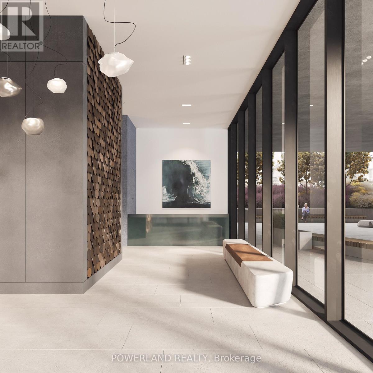 402 - 1720 Bayview Avenue, Toronto, Ontario  M4G 0E5 - Photo 32 - C12520832