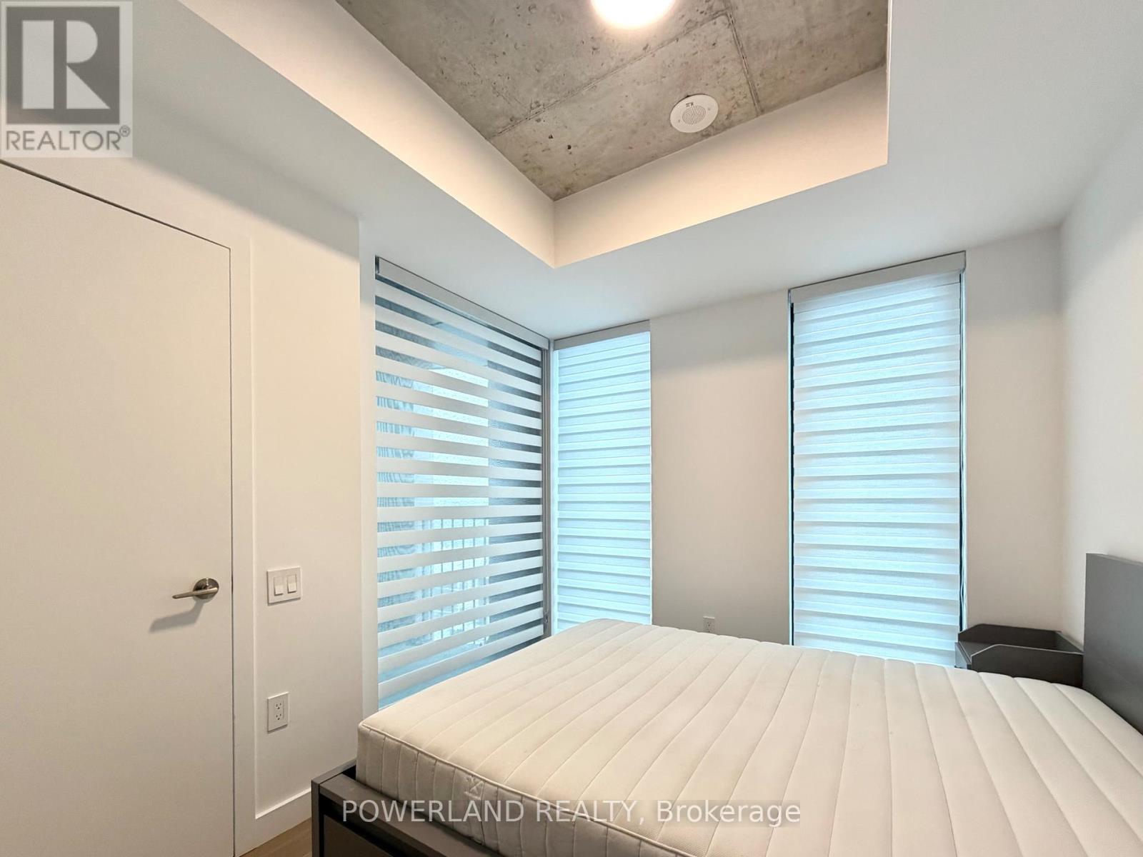 402 - 1720 Bayview Avenue, Toronto, Ontario  M4G 0E5 - Photo 7 - C12520832