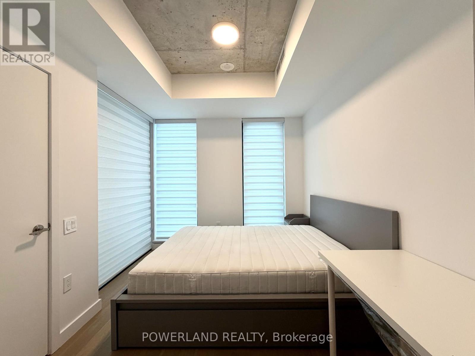 402 - 1720 Bayview Avenue, Toronto, Ontario  M4G 0E5 - Photo 8 - C12520832