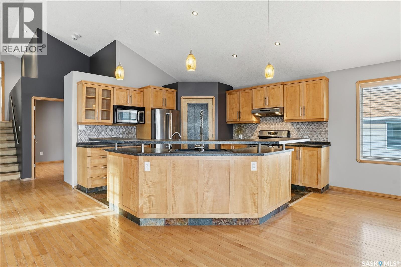 109 Park Street, Grand Coulee, Saskatchewan  S4M 0A3 - Photo 10 - SK025476