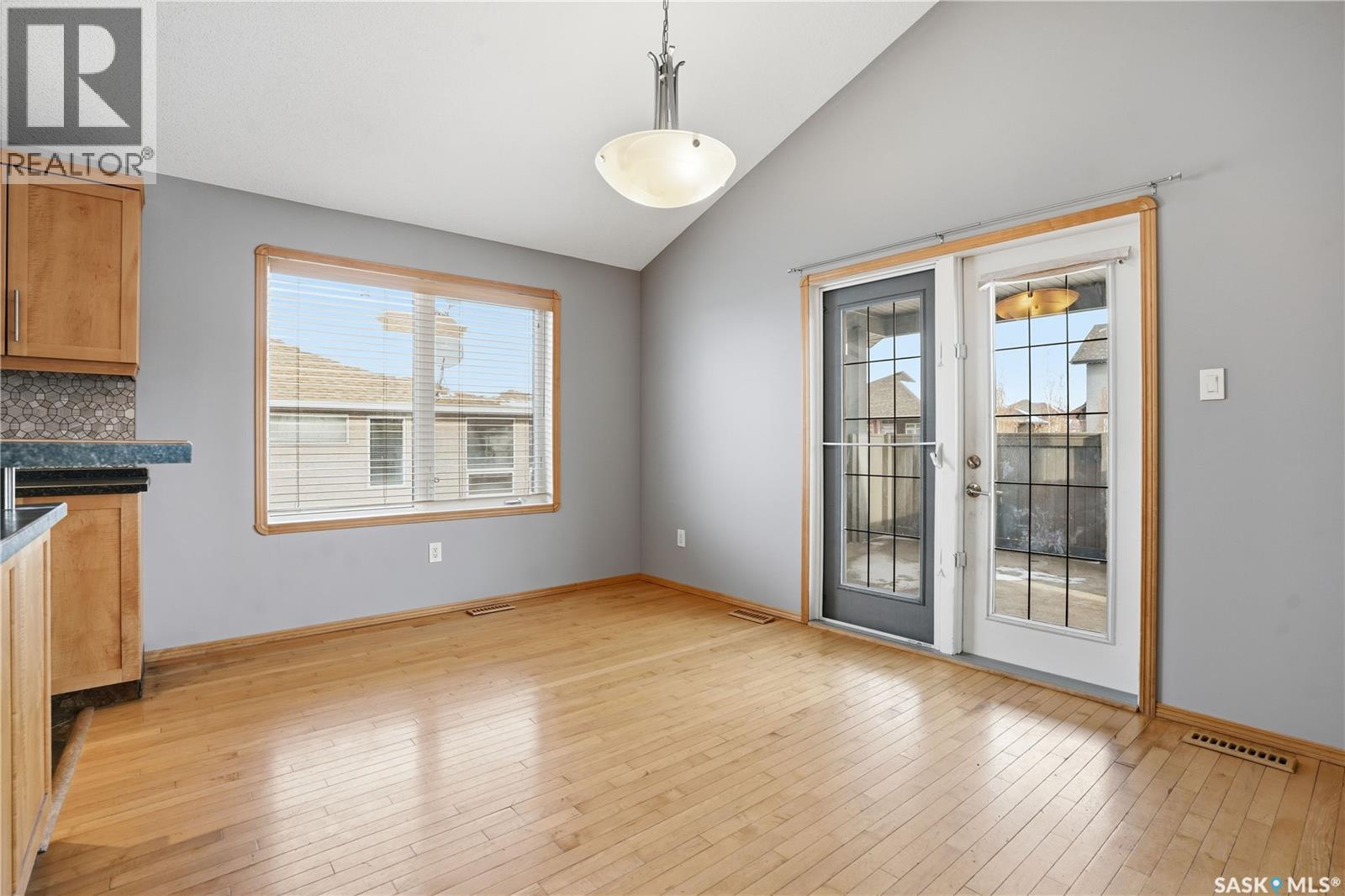 109 Park Street, Grand Coulee, Saskatchewan  S4M 0A3 - Photo 11 - SK025476