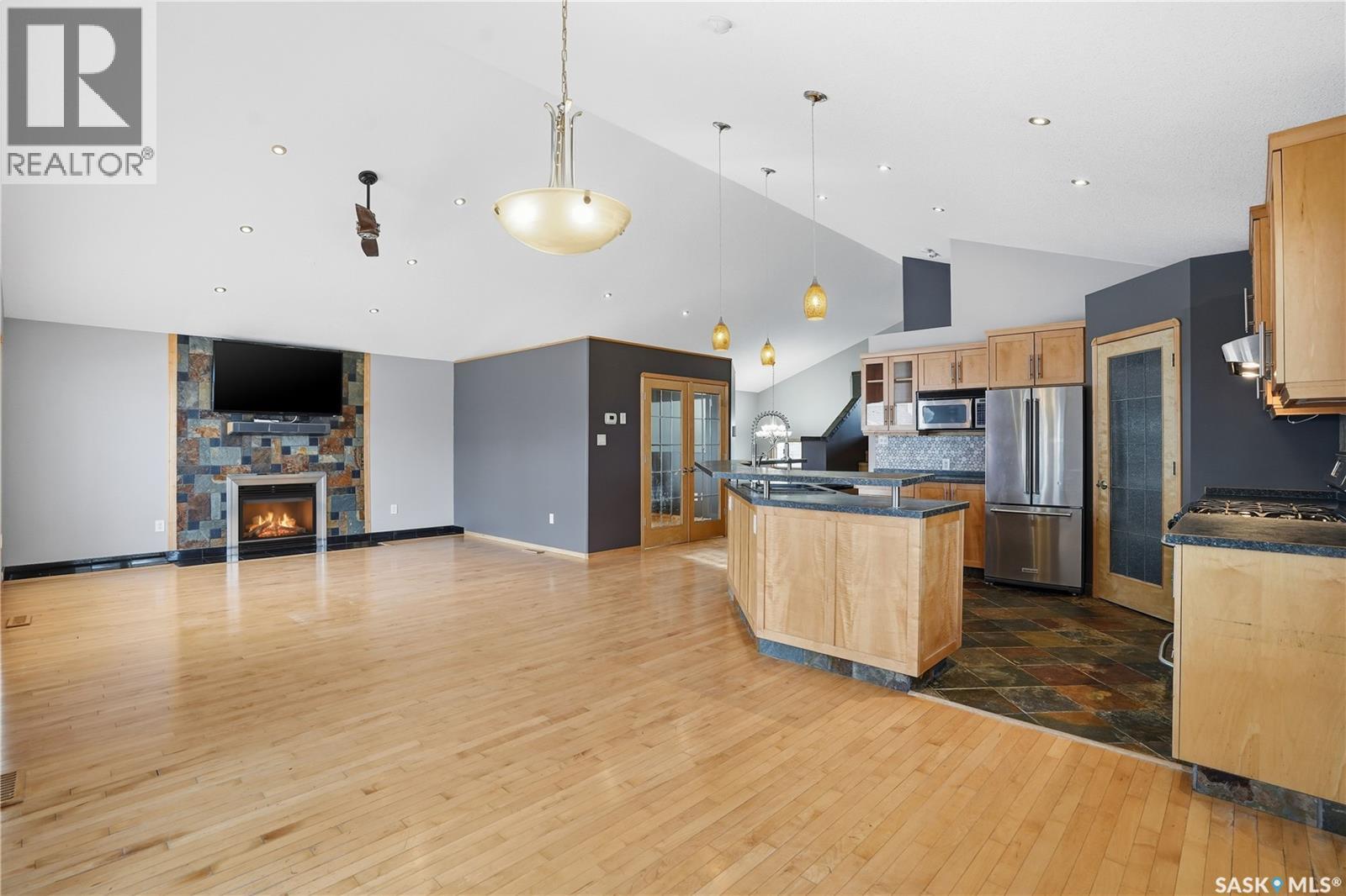 109 Park Street, Grand Coulee, Saskatchewan  S4M 0A3 - Photo 12 - SK025476