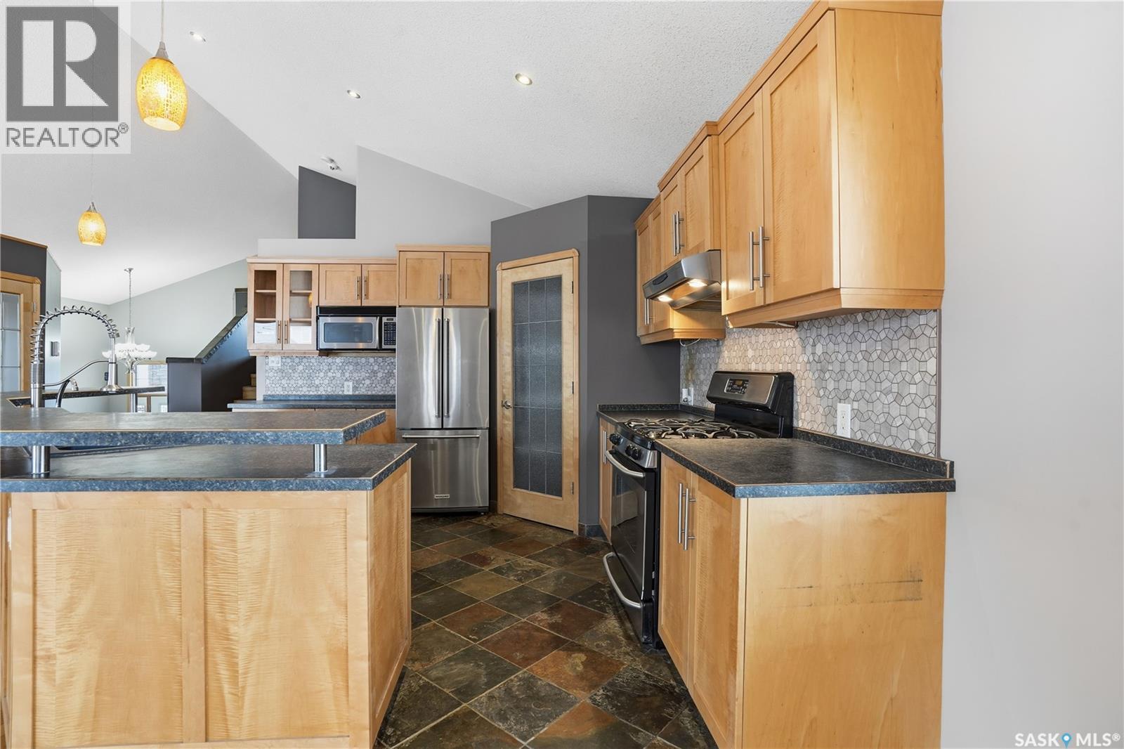 109 Park Street, Grand Coulee, Saskatchewan  S4M 0A3 - Photo 13 - SK025476