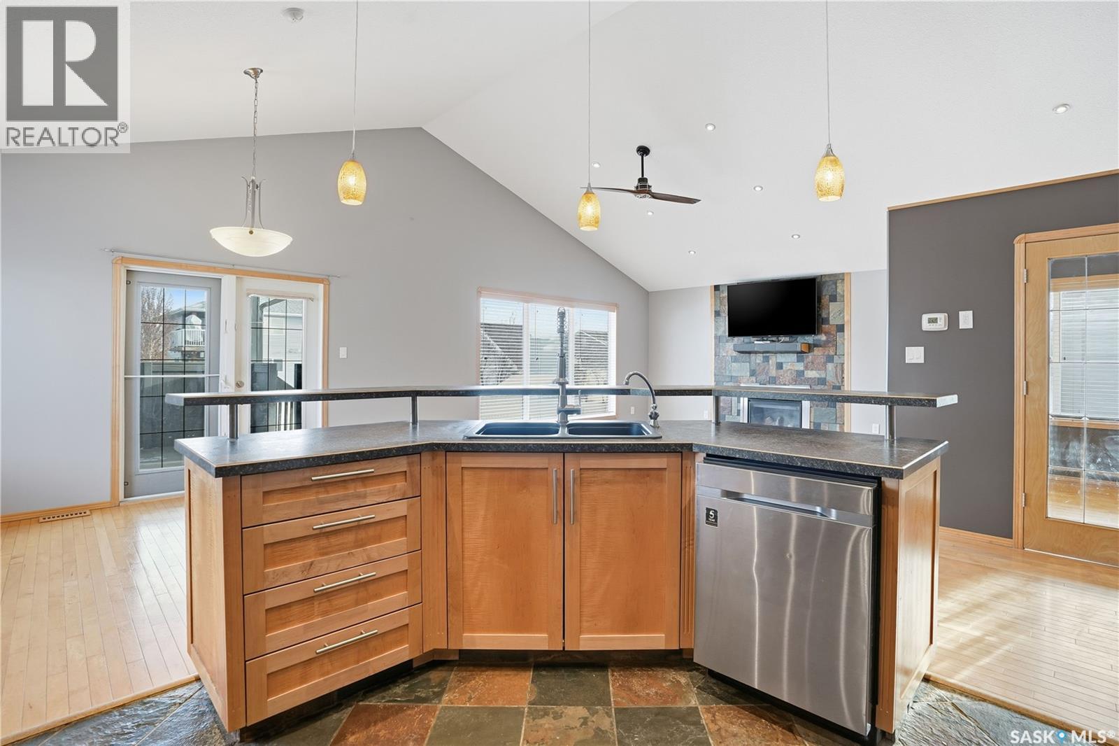 109 Park Street, Grand Coulee, Saskatchewan  S4M 0A3 - Photo 14 - SK025476