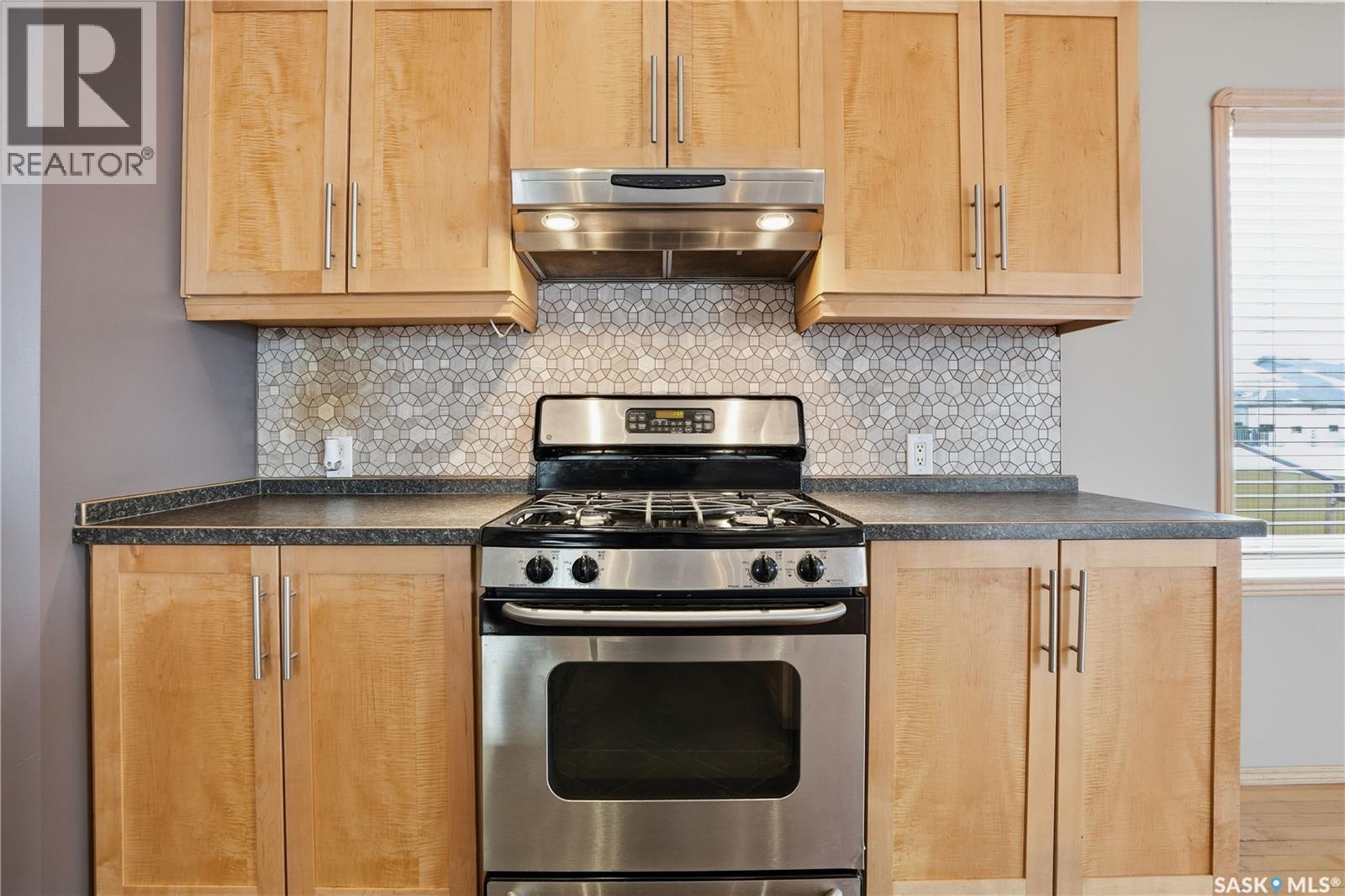 109 Park Street, Grand Coulee, Saskatchewan  S4M 0A3 - Photo 15 - SK025476