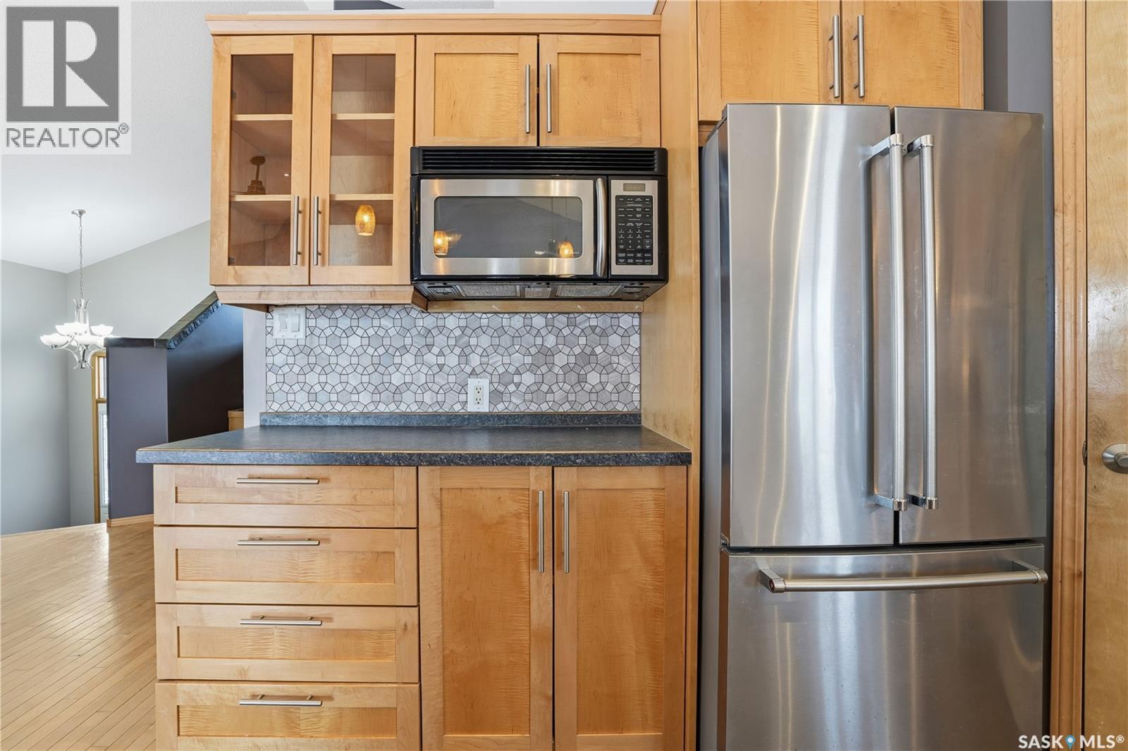 109 Park Street, Grand Coulee, Saskatchewan  S4M 0A3 - Photo 16 - SK025476