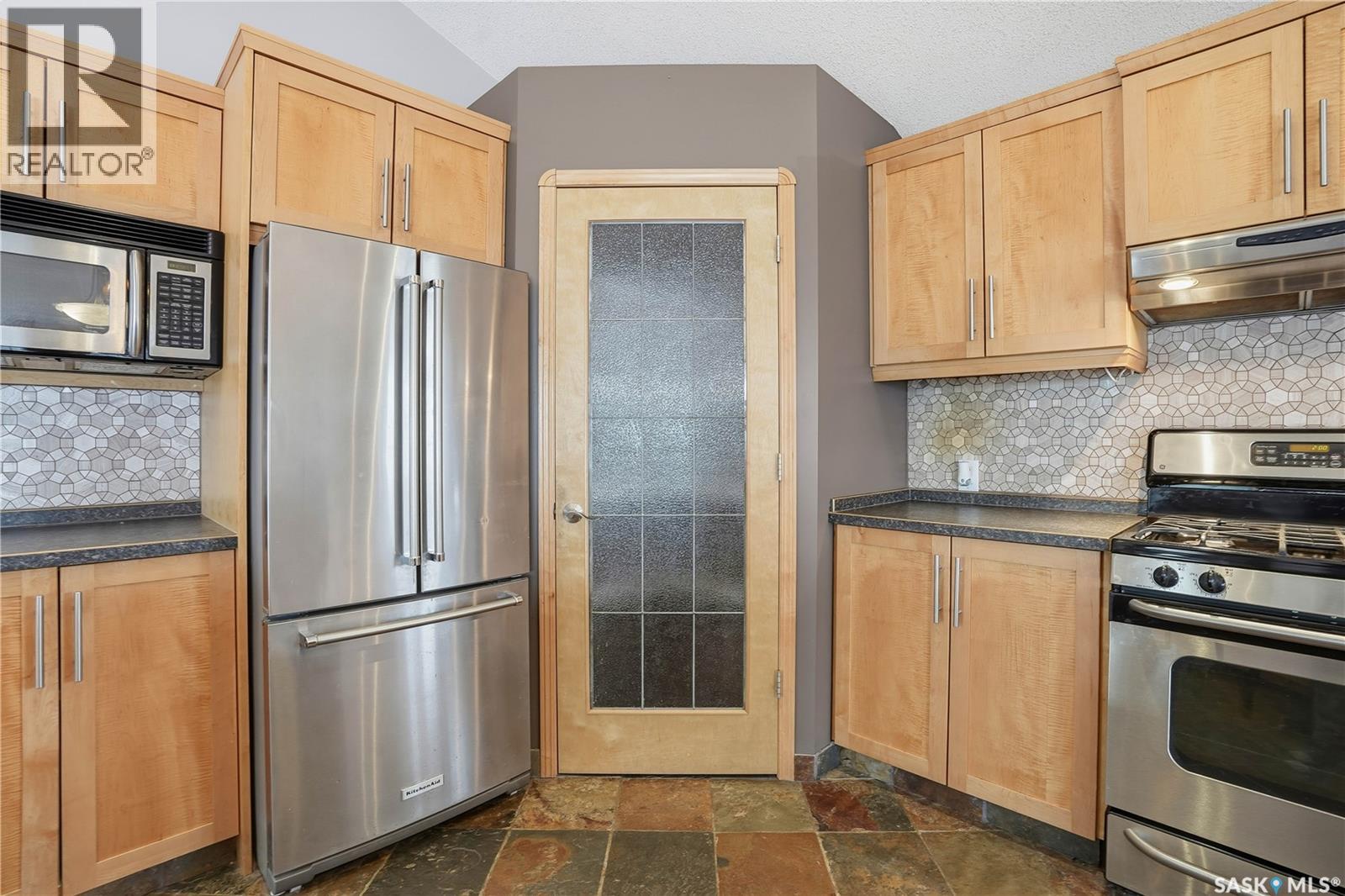 109 Park Street, Grand Coulee, Saskatchewan  S4M 0A3 - Photo 17 - SK025476