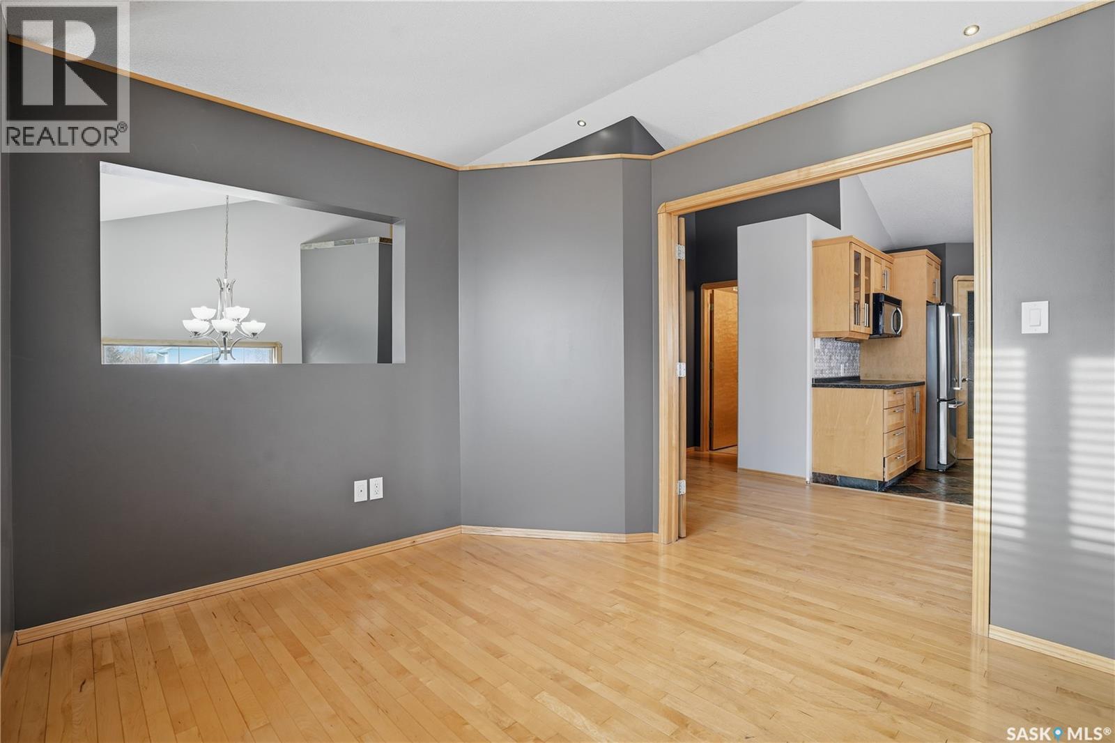 109 Park Street, Grand Coulee, Saskatchewan  S4M 0A3 - Photo 19 - SK025476