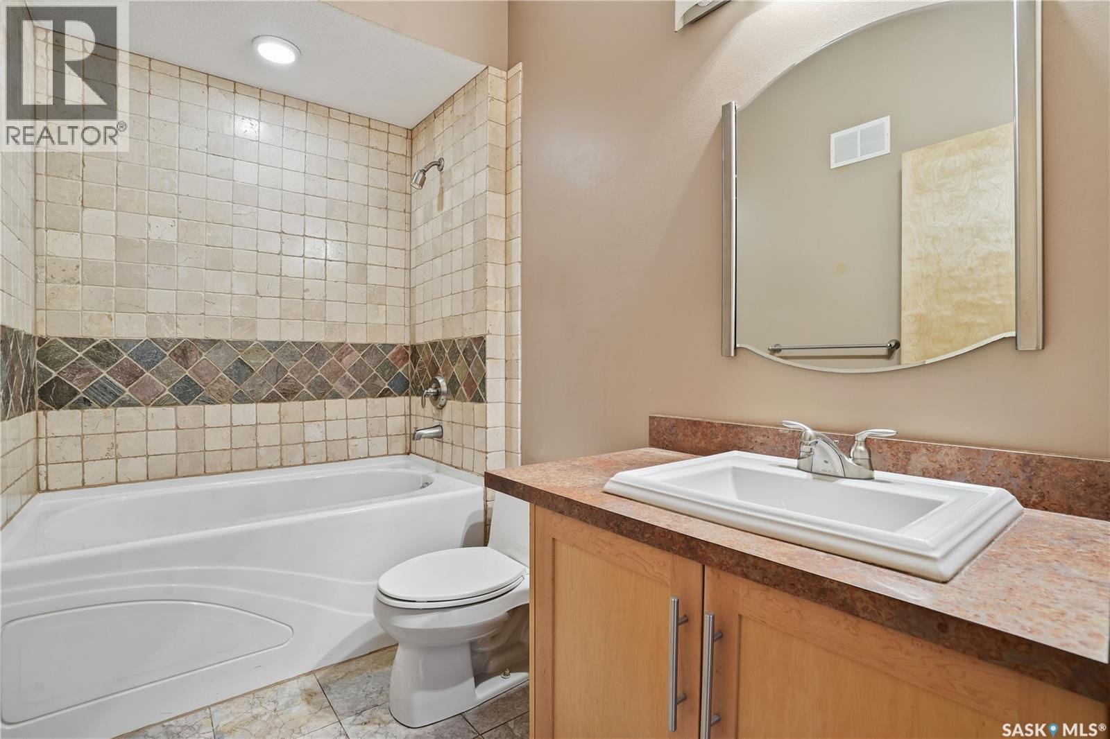 109 Park Street, Grand Coulee, Saskatchewan  S4M 0A3 - Photo 20 - SK025476