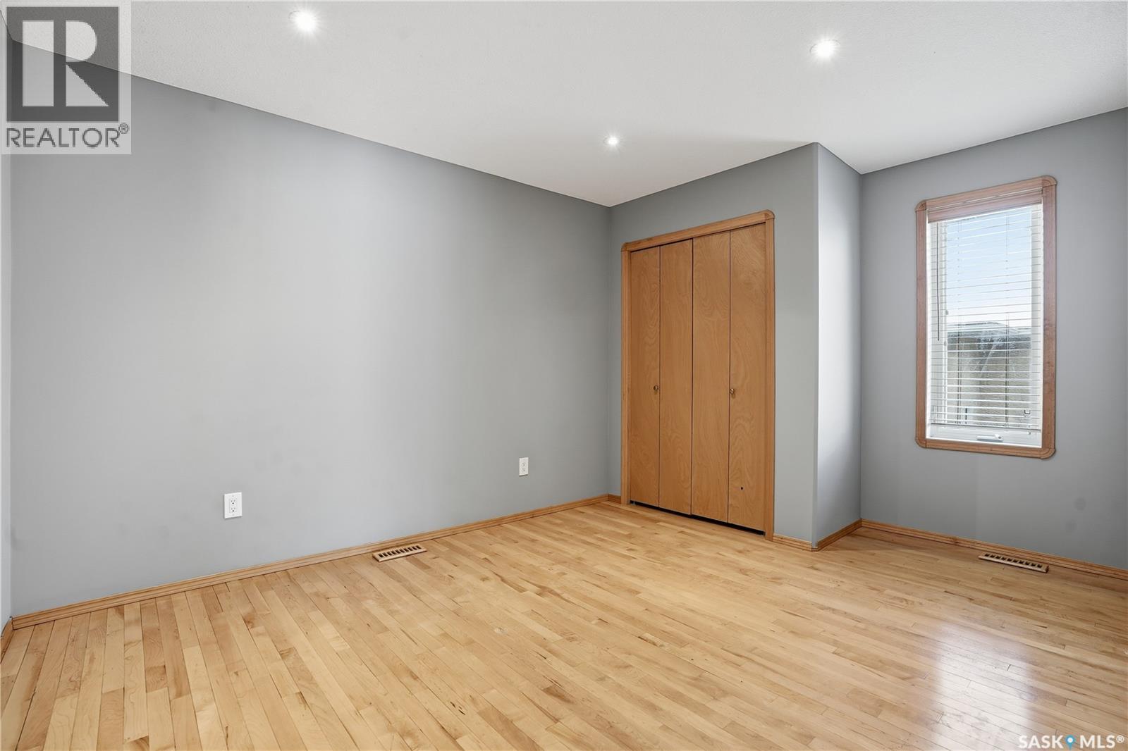 109 Park Street, Grand Coulee, Saskatchewan  S4M 0A3 - Photo 21 - SK025476