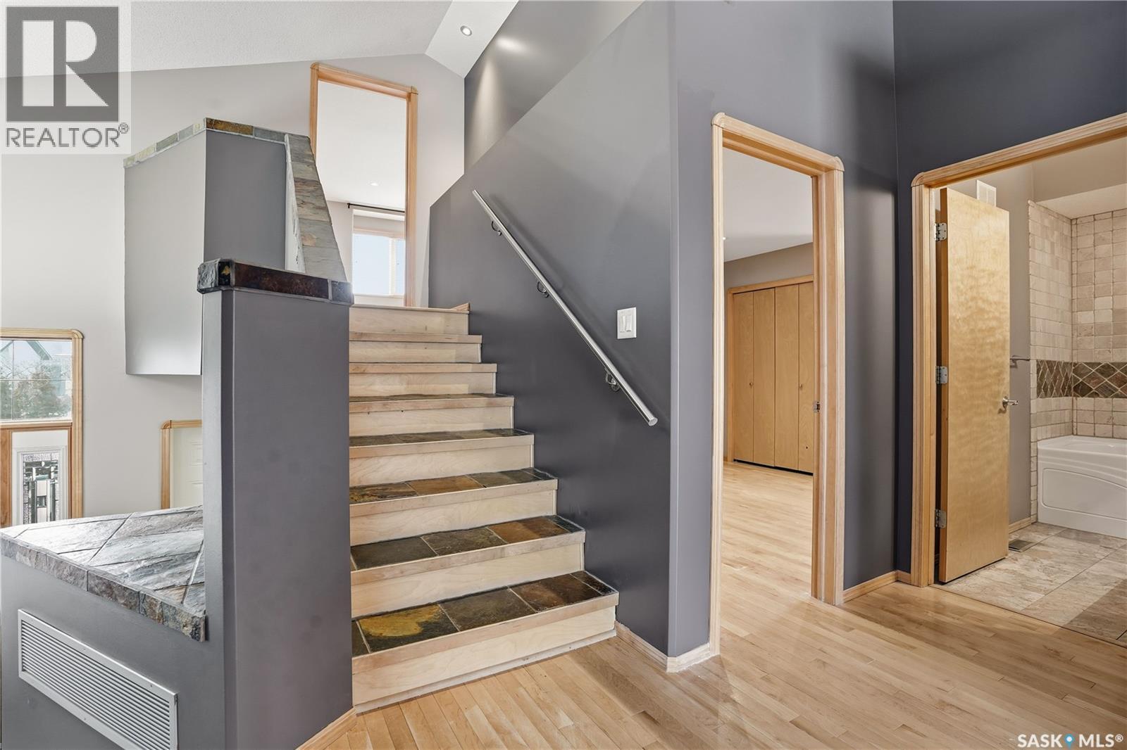 109 Park Street, Grand Coulee, Saskatchewan  S4M 0A3 - Photo 22 - SK025476