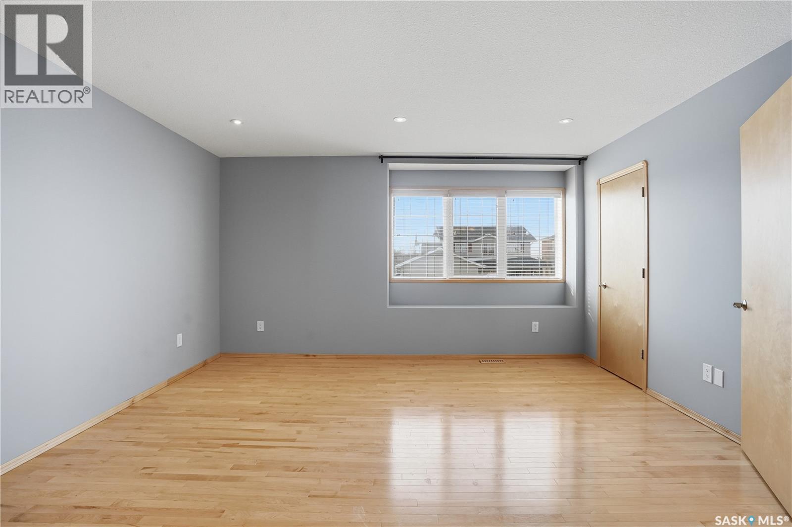 109 Park Street, Grand Coulee, Saskatchewan  S4M 0A3 - Photo 23 - SK025476