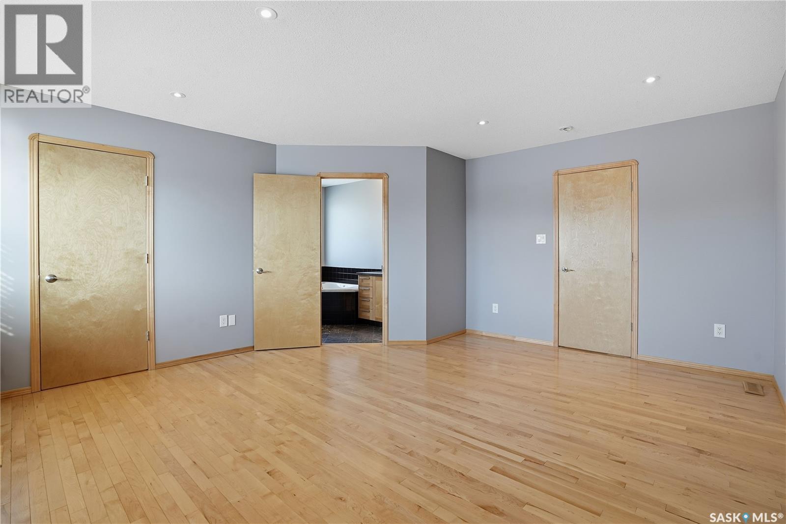 109 Park Street, Grand Coulee, Saskatchewan  S4M 0A3 - Photo 24 - SK025476