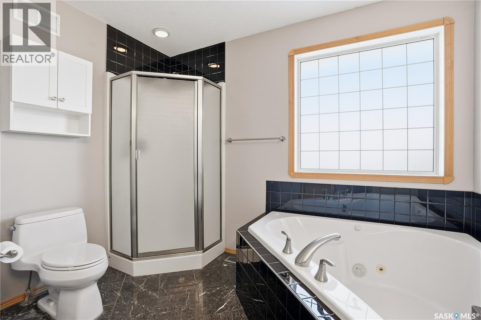 109 Park Street, Grand Coulee, Saskatchewan  S4M 0A3 - Photo 26 - SK025476