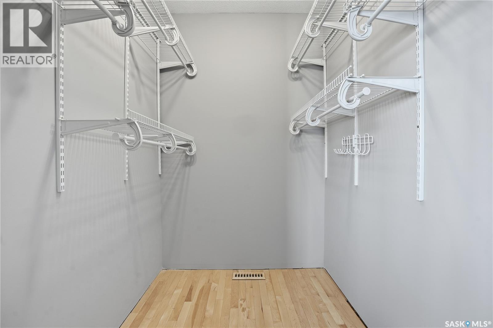 109 Park Street, Grand Coulee, Saskatchewan  S4M 0A3 - Photo 27 - SK025476