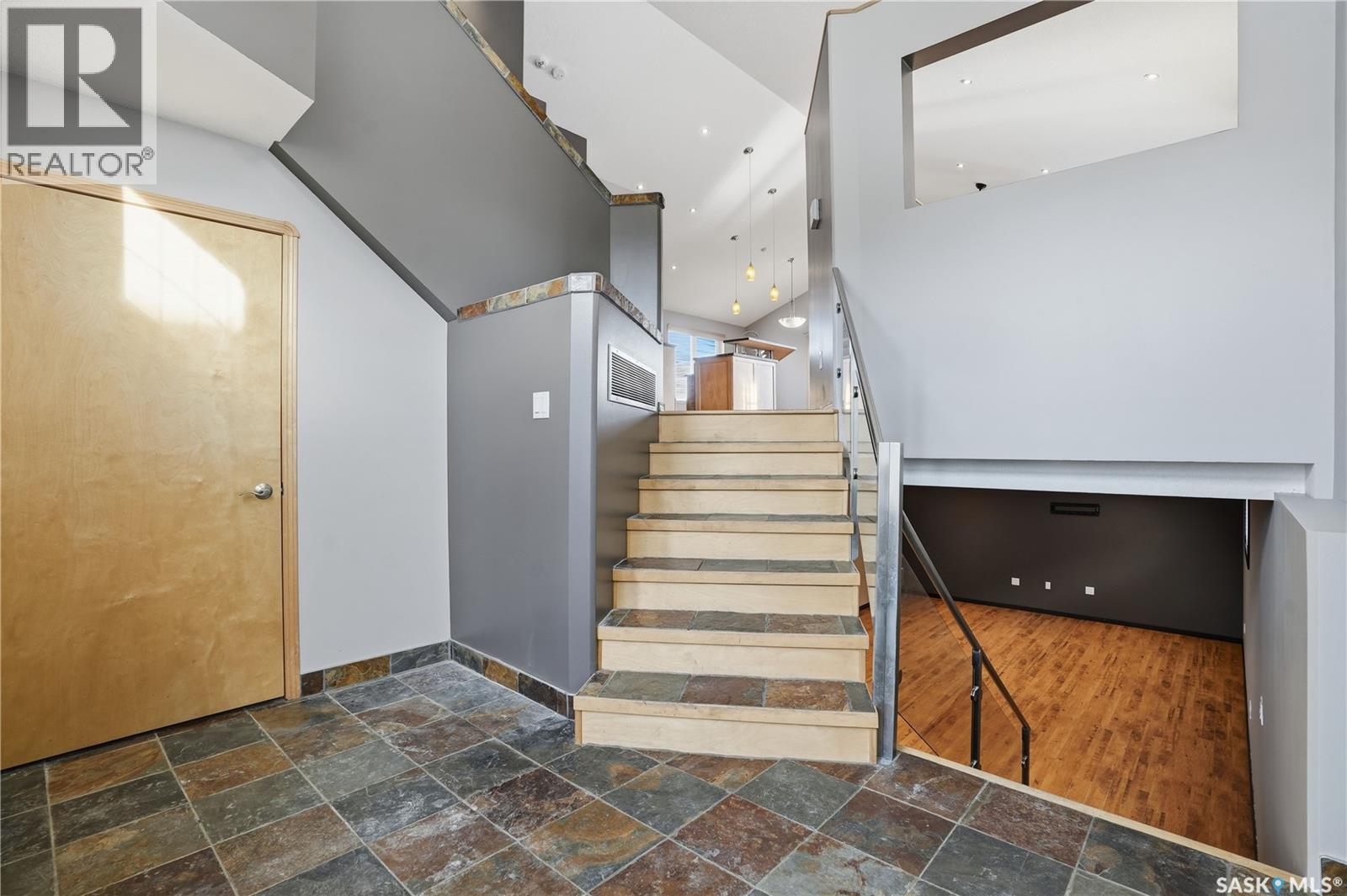 109 Park Street, Grand Coulee, Saskatchewan  S4M 0A3 - Photo 28 - SK025476