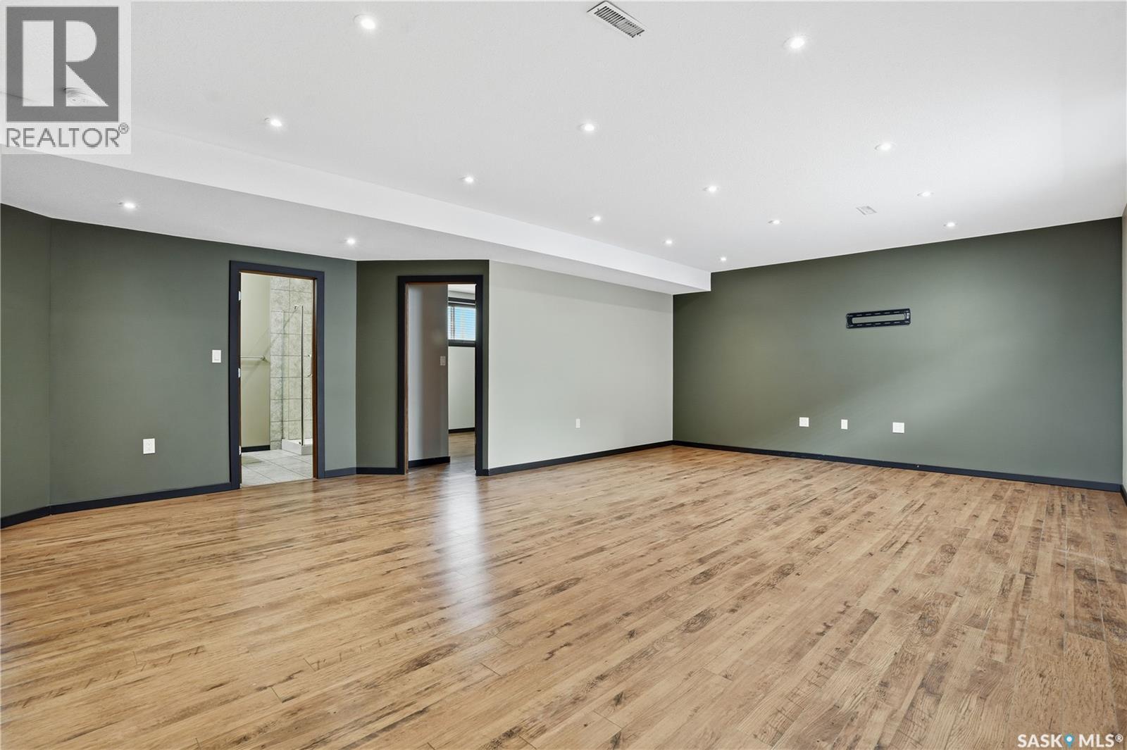 109 Park Street, Grand Coulee, Saskatchewan  S4M 0A3 - Photo 29 - SK025476