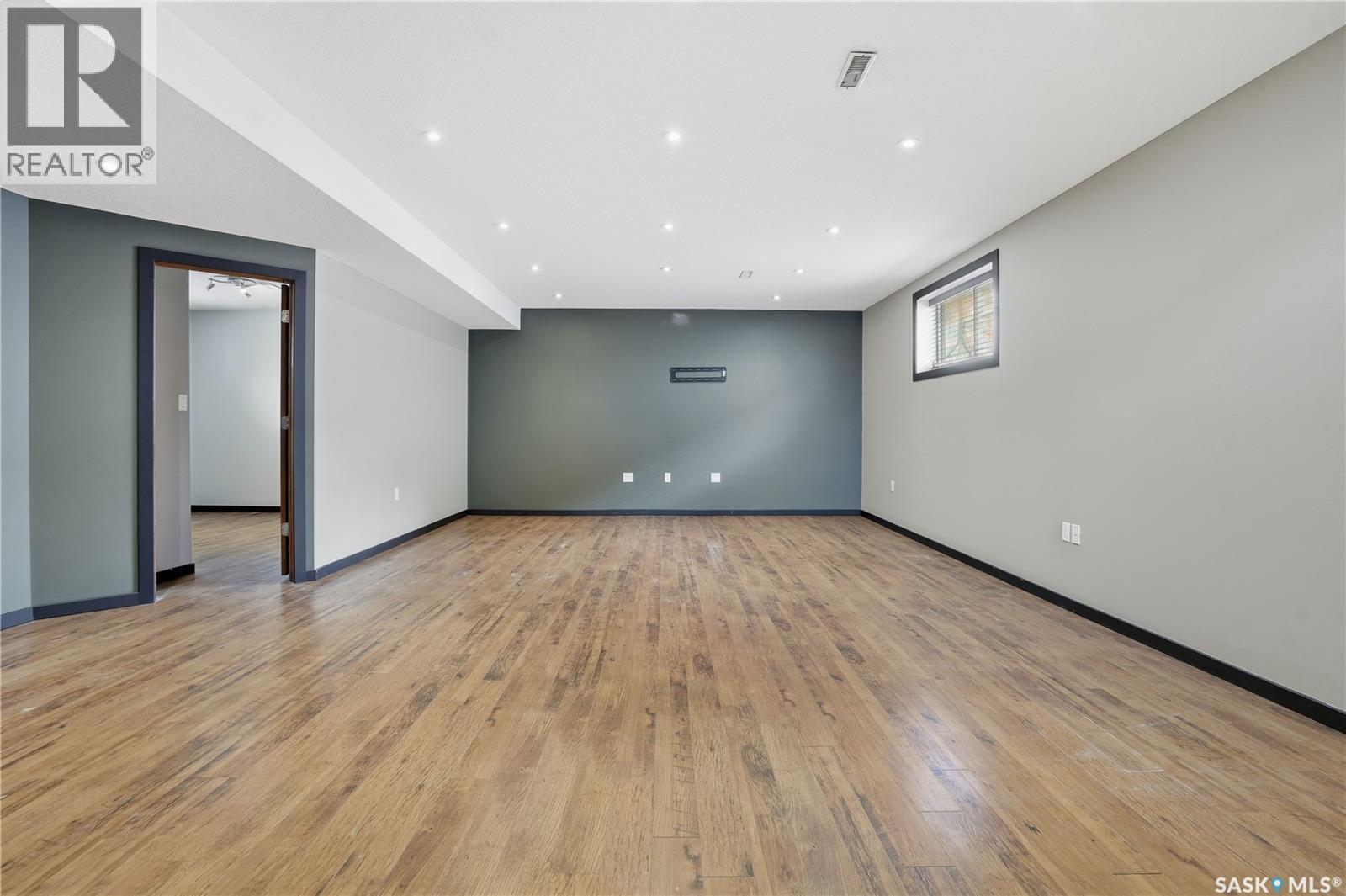 109 Park Street, Grand Coulee, Saskatchewan  S4M 0A3 - Photo 30 - SK025476