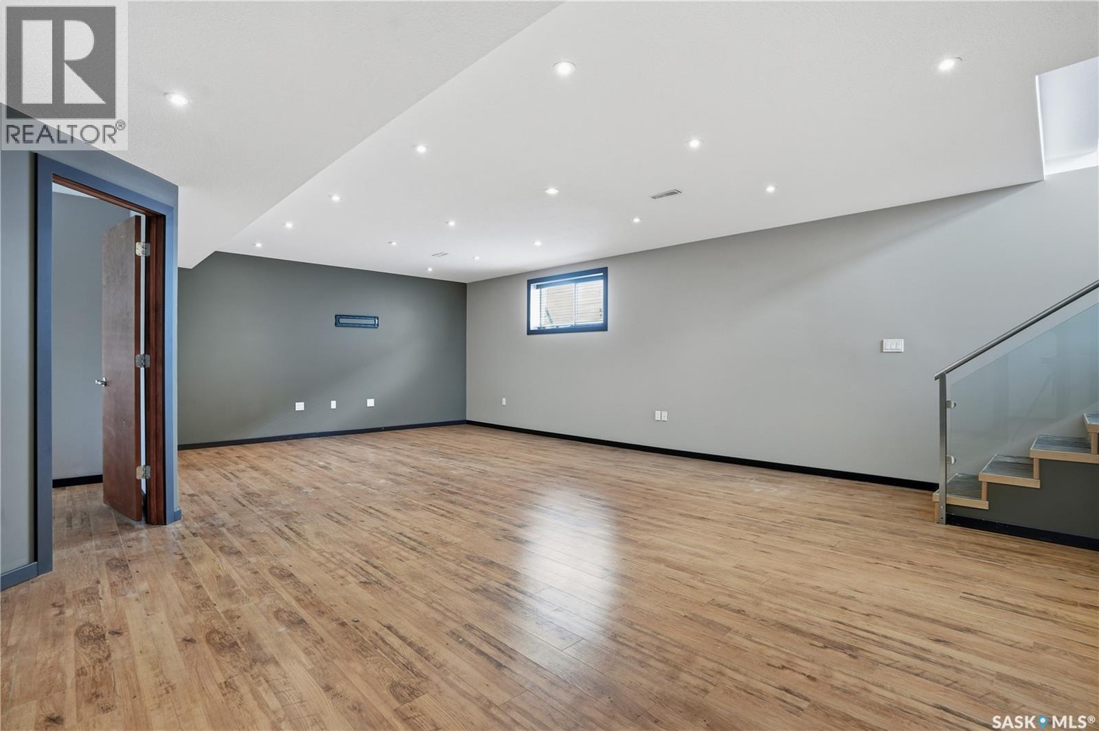 109 Park Street, Grand Coulee, Saskatchewan  S4M 0A3 - Photo 31 - SK025476