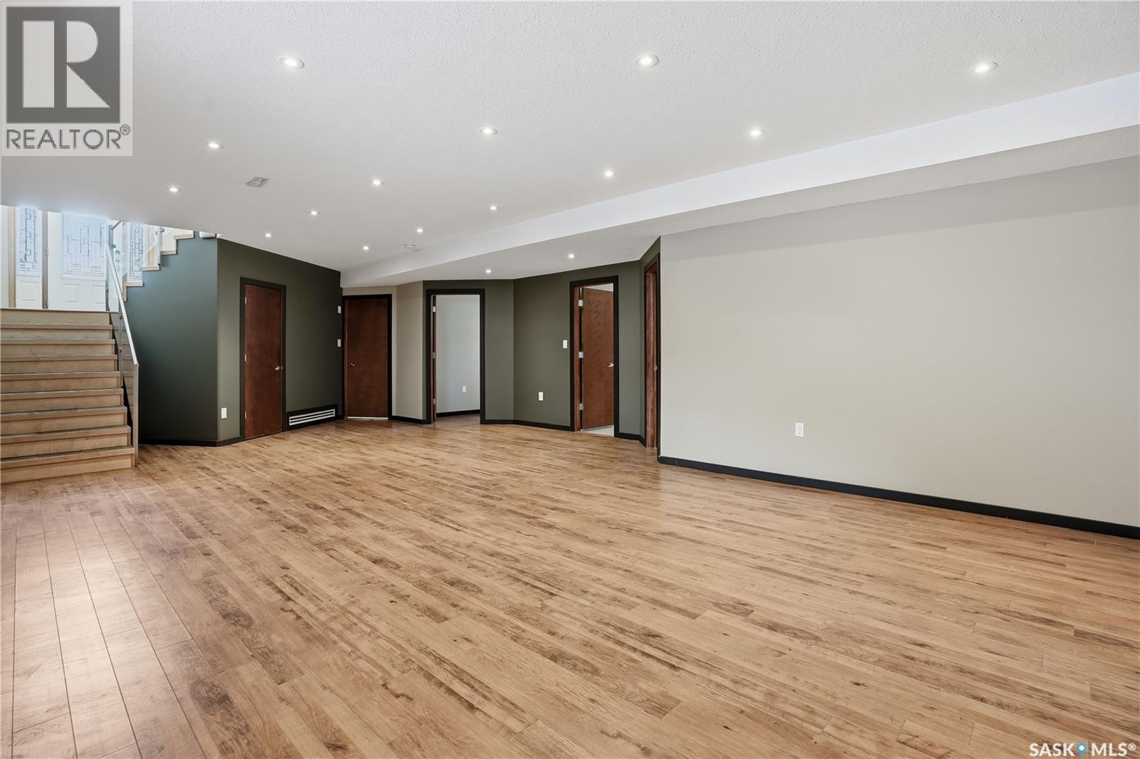 109 Park Street, Grand Coulee, Saskatchewan  S4M 0A3 - Photo 32 - SK025476