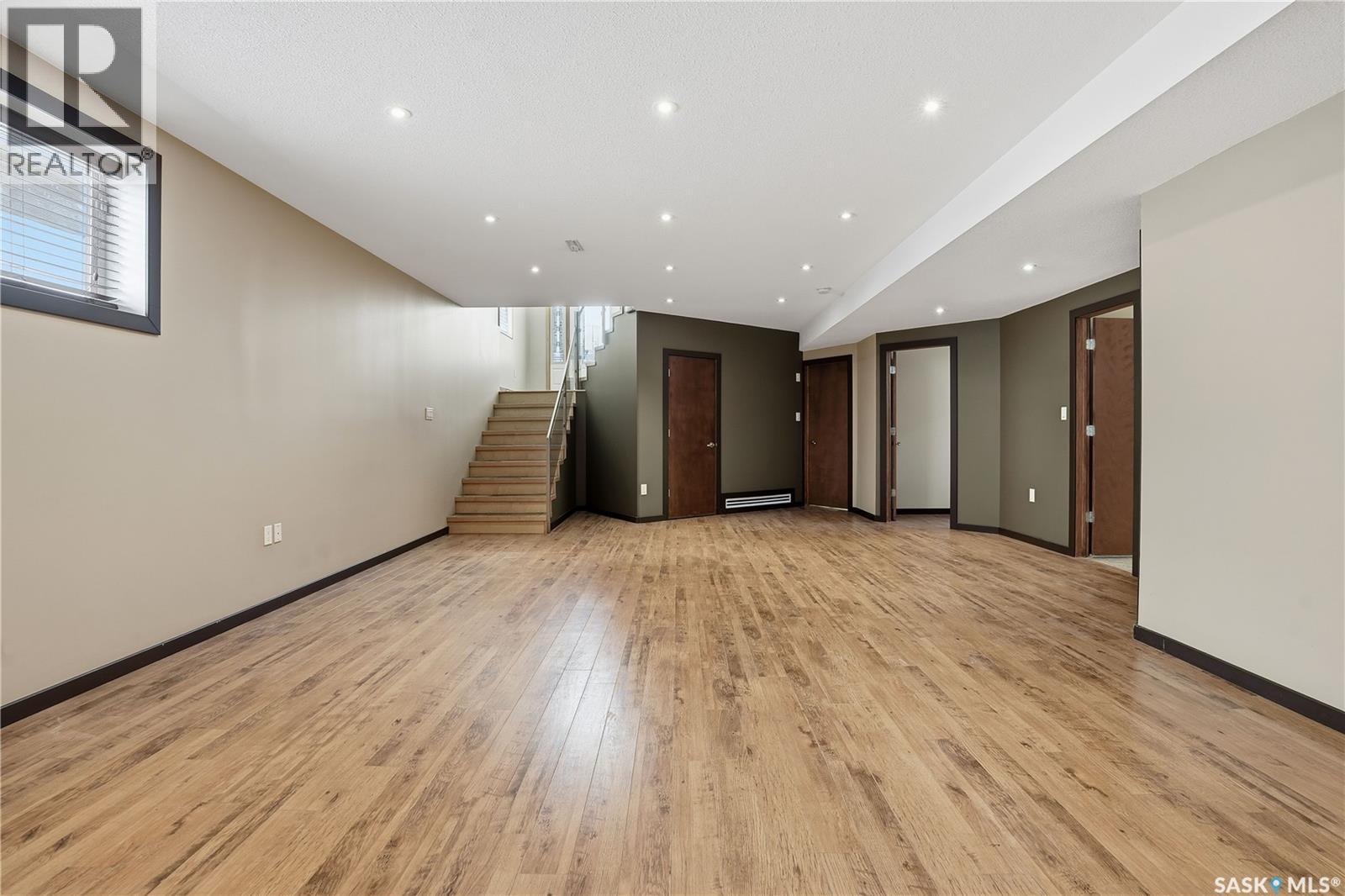 109 Park Street, Grand Coulee, Saskatchewan  S4M 0A3 - Photo 33 - SK025476