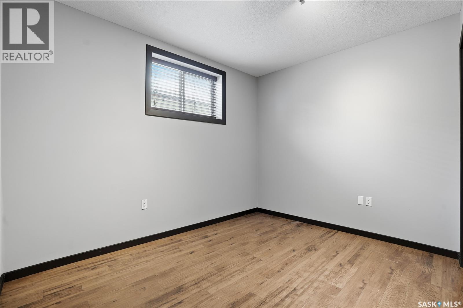 109 Park Street, Grand Coulee, Saskatchewan  S4M 0A3 - Photo 34 - SK025476