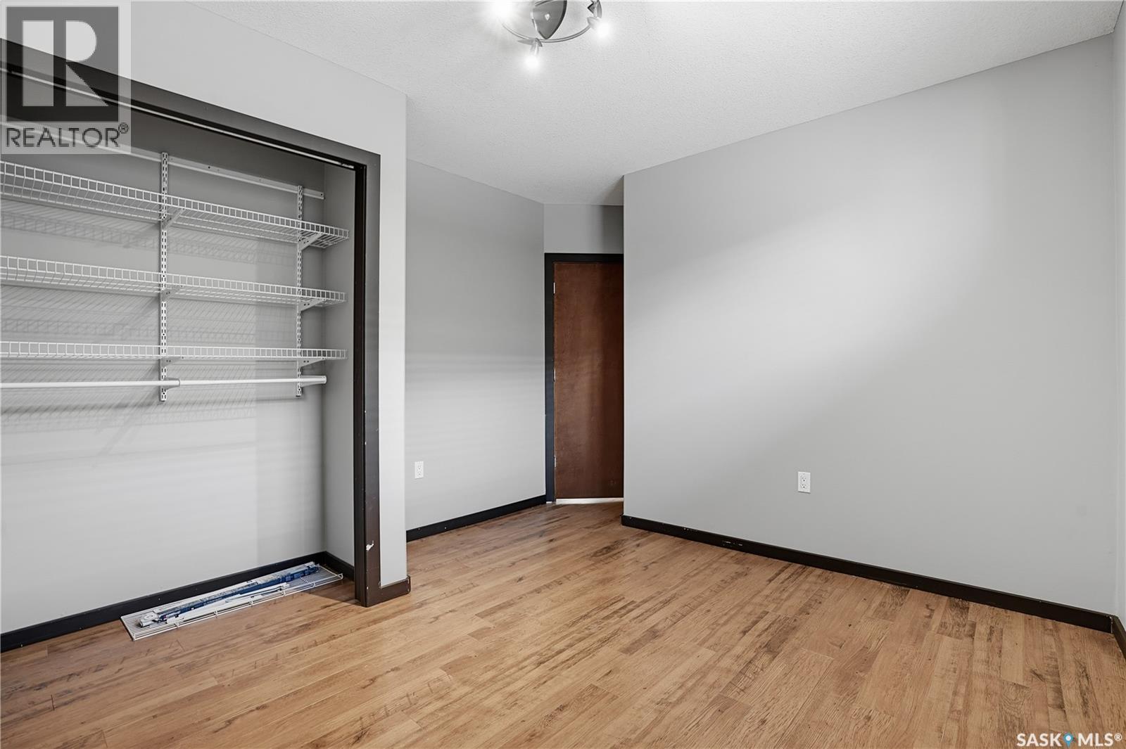 109 Park Street, Grand Coulee, Saskatchewan  S4M 0A3 - Photo 35 - SK025476