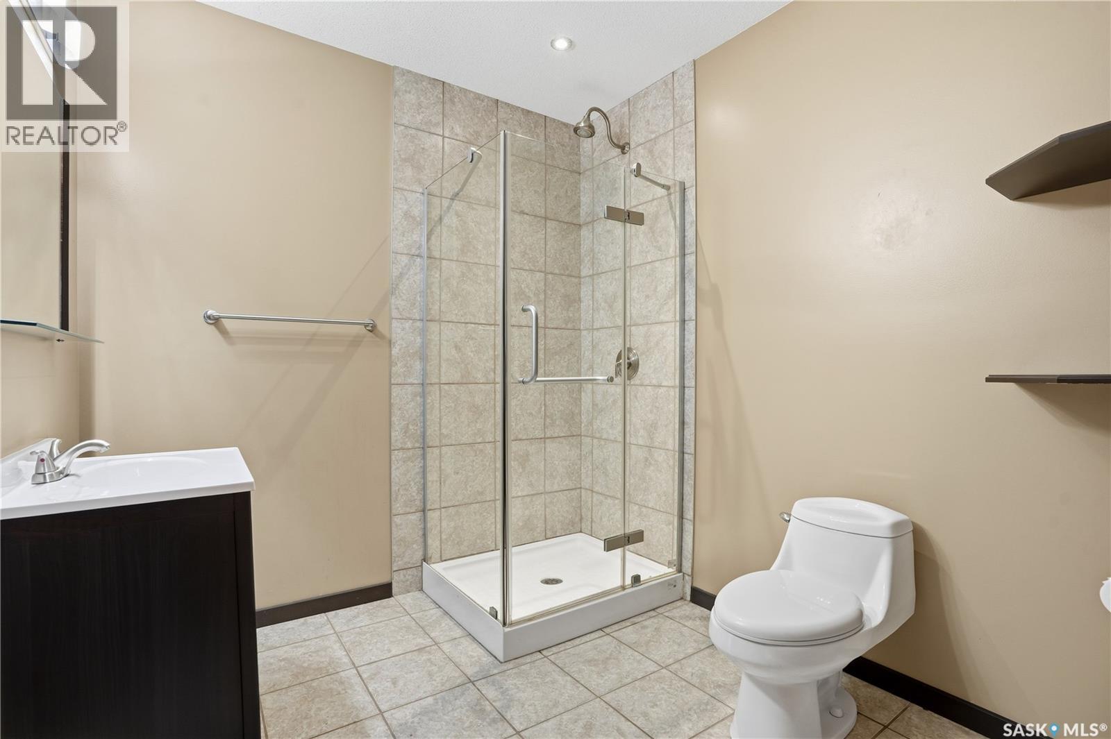 109 Park Street, Grand Coulee, Saskatchewan  S4M 0A3 - Photo 36 - SK025476