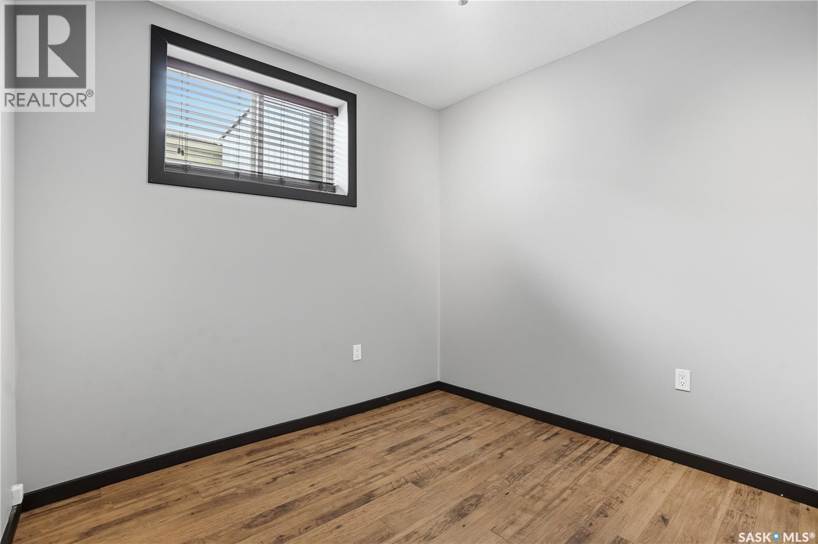 109 Park Street, Grand Coulee, Saskatchewan  S4M 0A3 - Photo 37 - SK025476