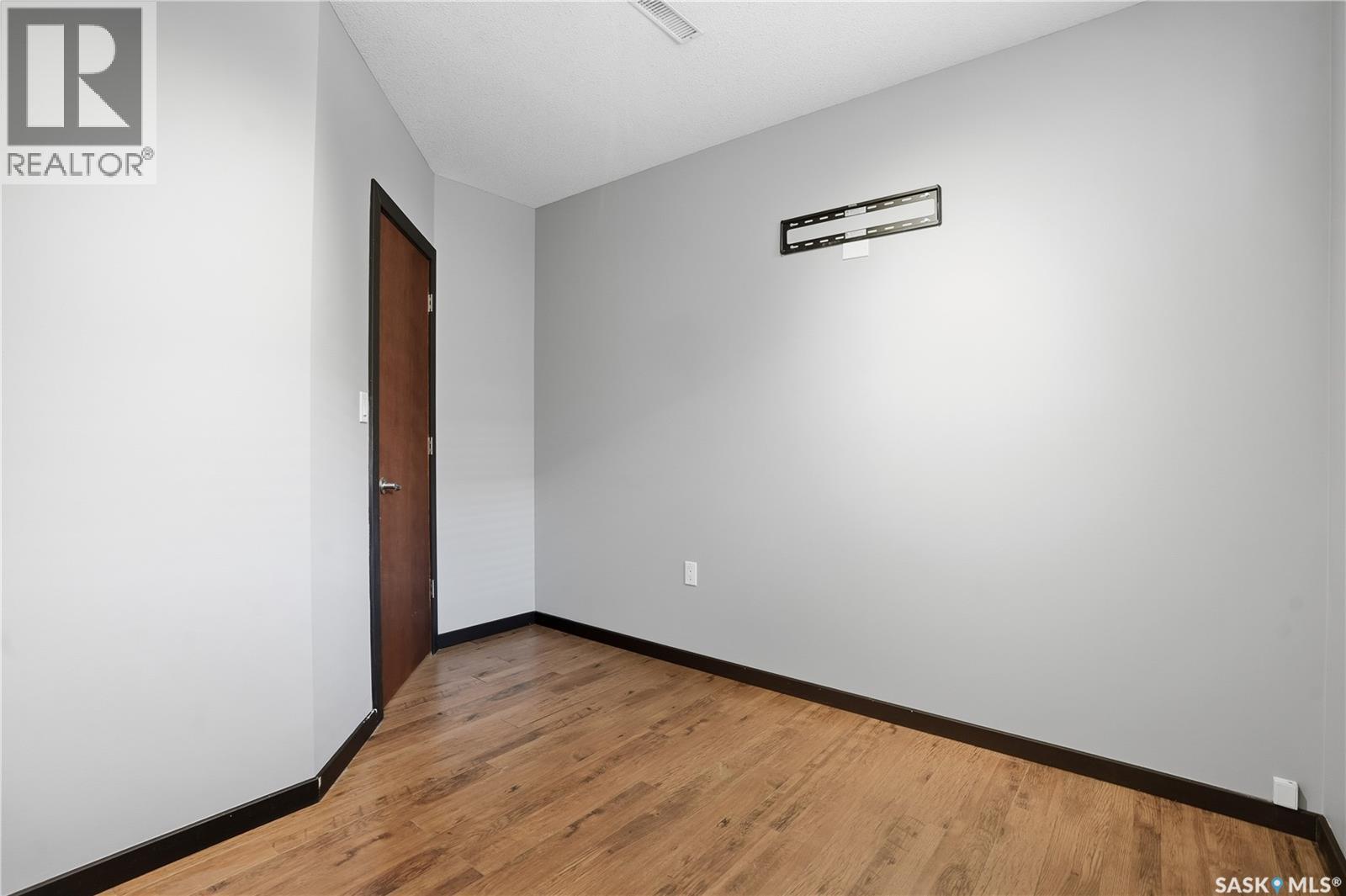 109 Park Street, Grand Coulee, Saskatchewan  S4M 0A3 - Photo 38 - SK025476