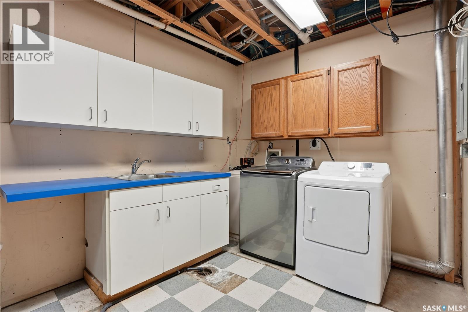 109 Park Street, Grand Coulee, Saskatchewan  S4M 0A3 - Photo 39 - SK025476