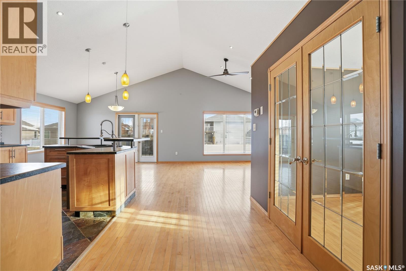 109 Park Street, Grand Coulee, Saskatchewan  S4M 0A3 - Photo 4 - SK025476