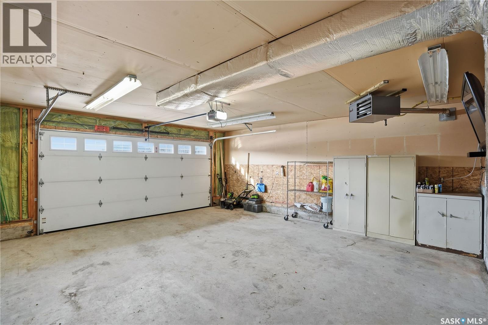 109 Park Street, Grand Coulee, Saskatchewan  S4M 0A3 - Photo 40 - SK025476