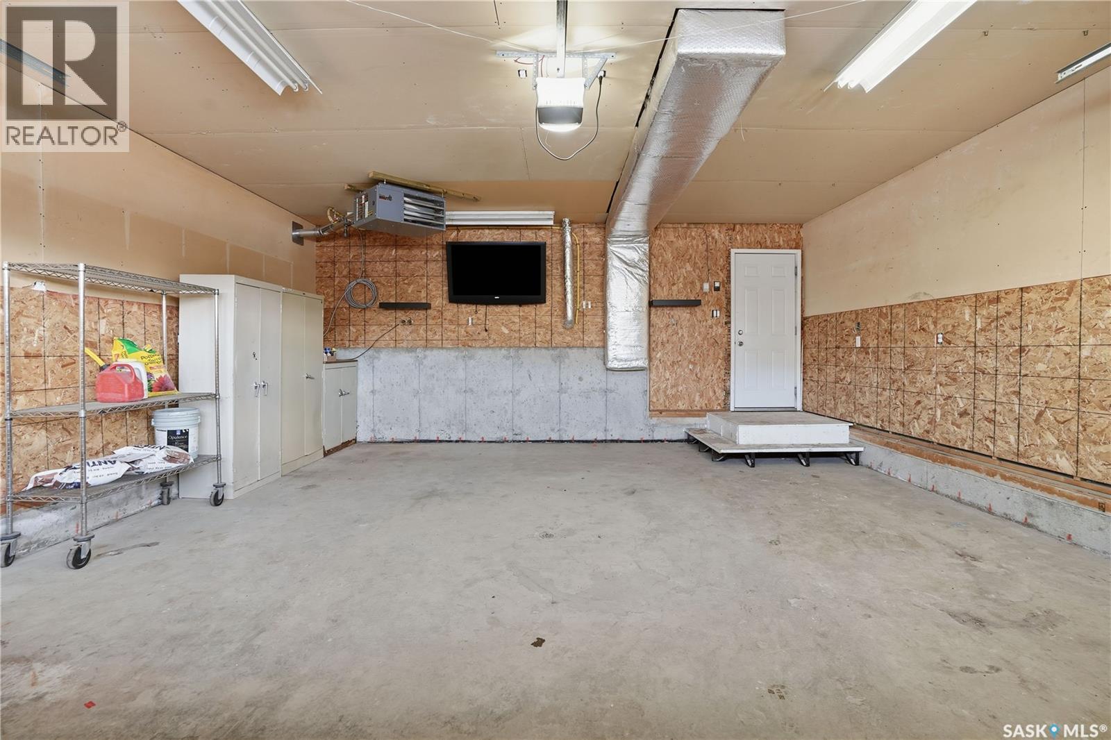 109 Park Street, Grand Coulee, Saskatchewan  S4M 0A3 - Photo 41 - SK025476