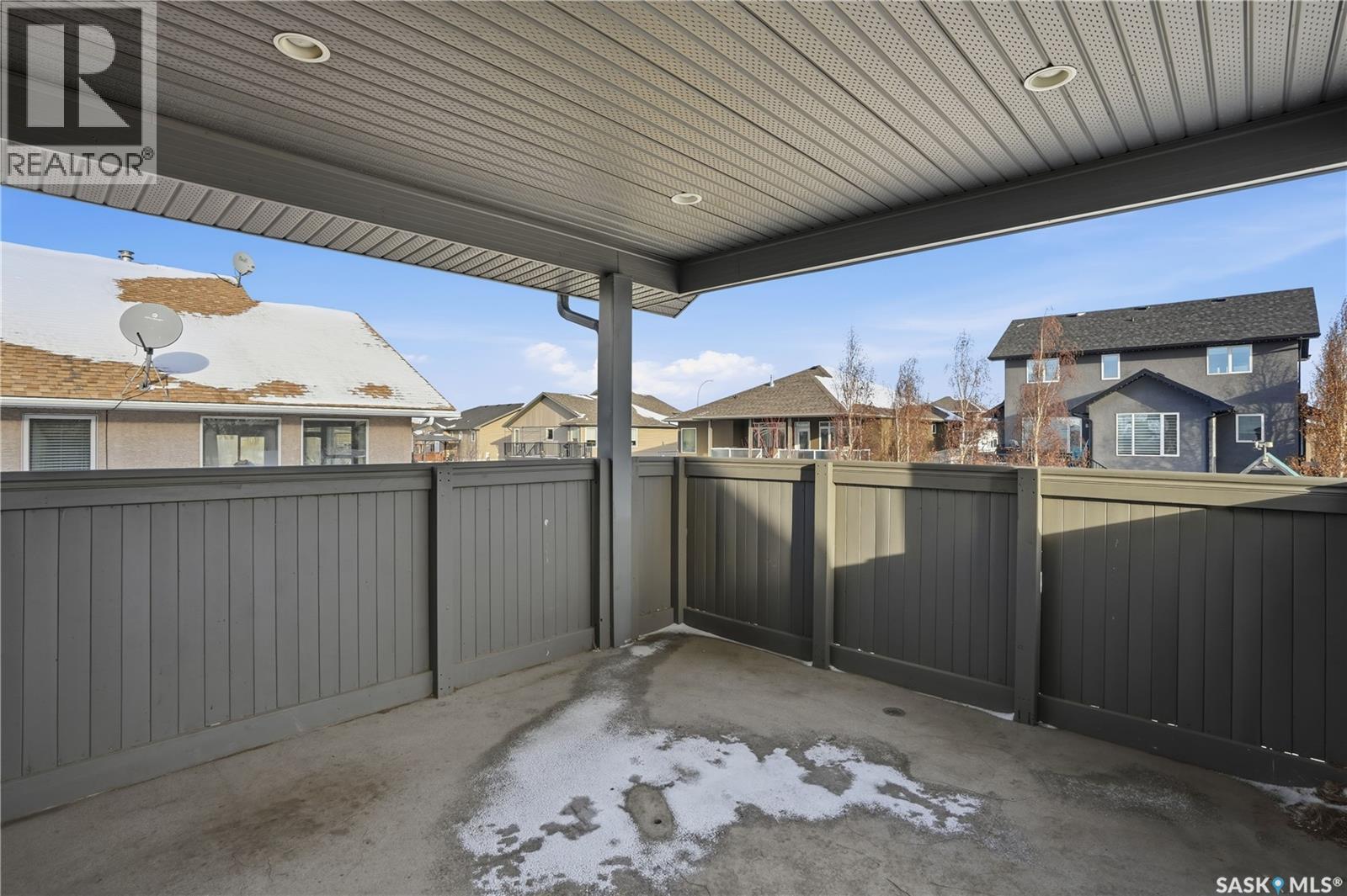 109 Park Street, Grand Coulee, Saskatchewan  S4M 0A3 - Photo 42 - SK025476