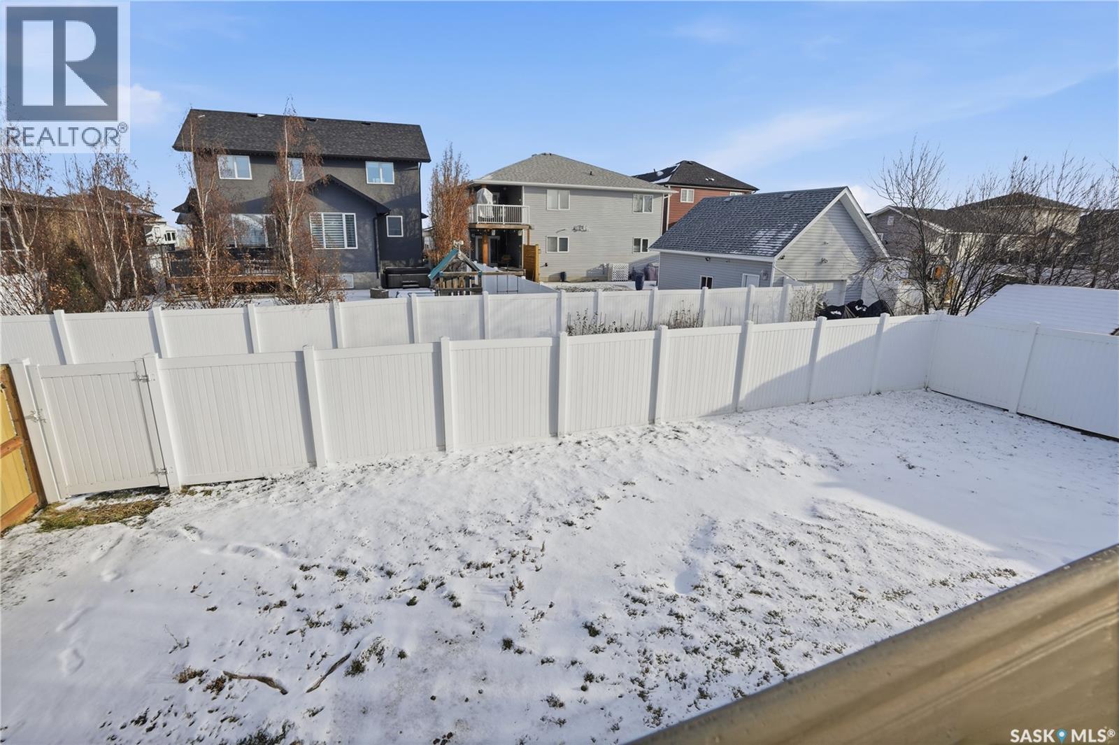 109 Park Street, Grand Coulee, Saskatchewan  S4M 0A3 - Photo 43 - SK025476