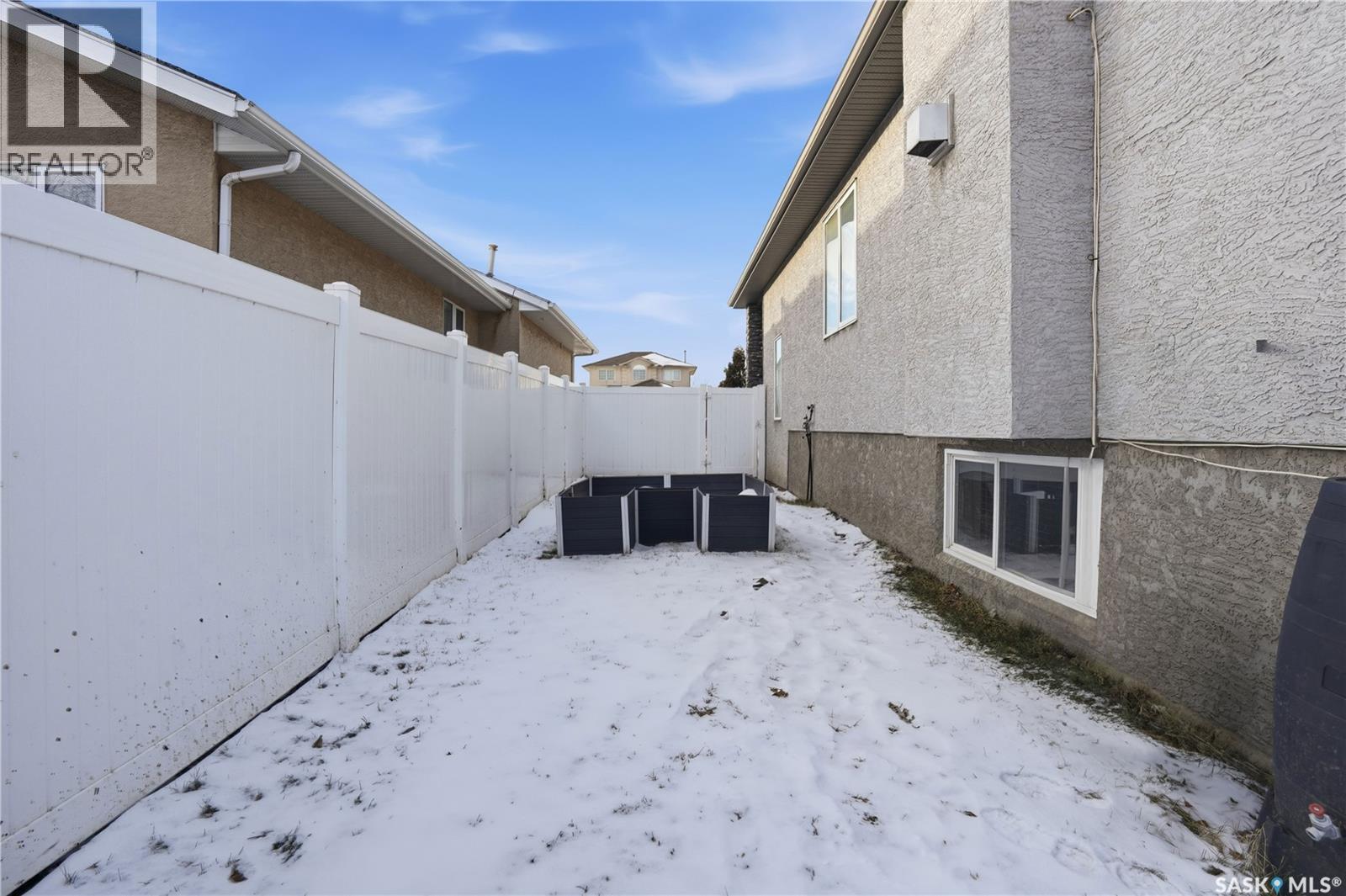 109 Park Street, Grand Coulee, Saskatchewan  S4M 0A3 - Photo 50 - SK025476