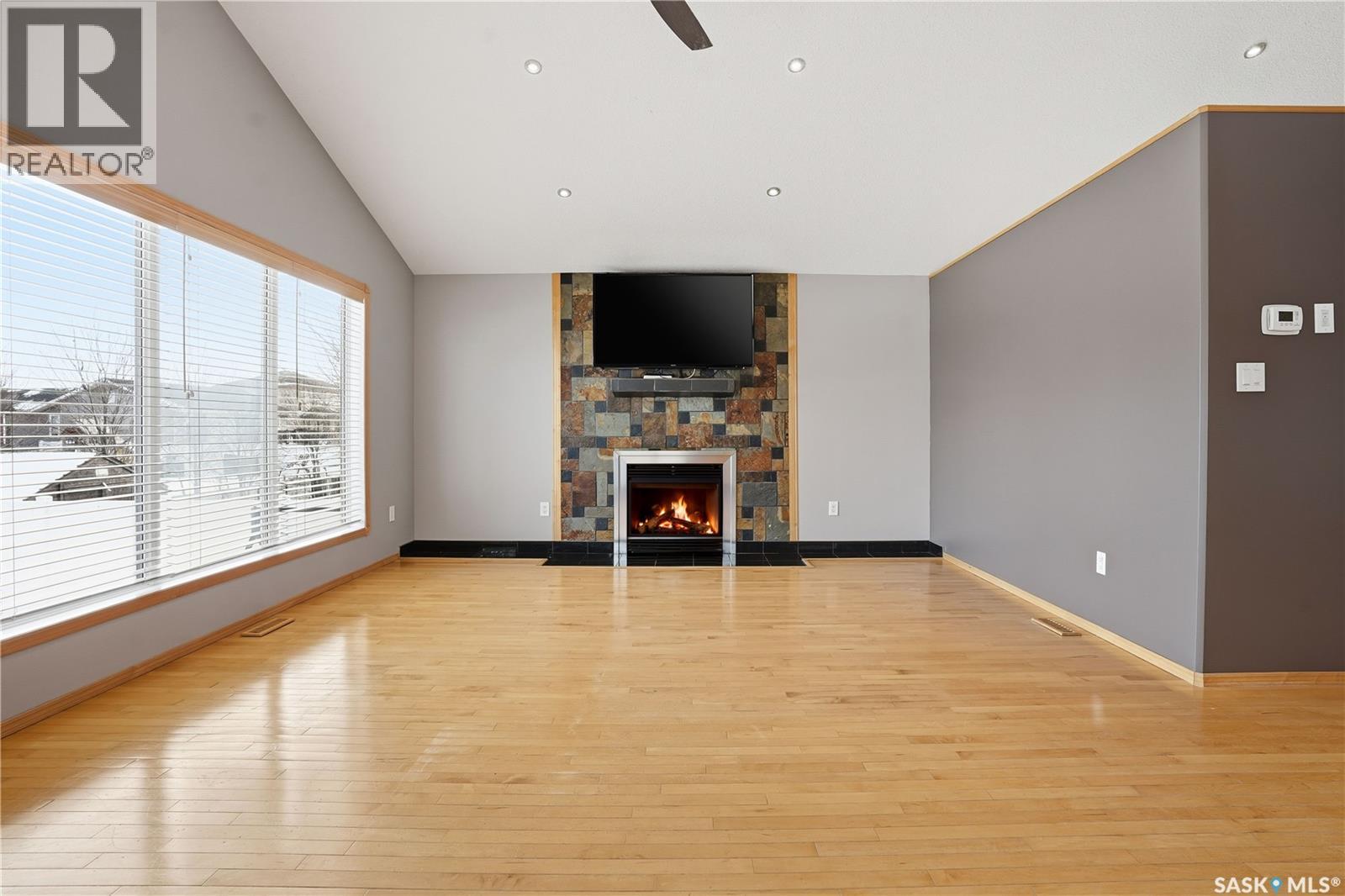 109 Park Street, Grand Coulee, Saskatchewan  S4M 0A3 - Photo 6 - SK025476