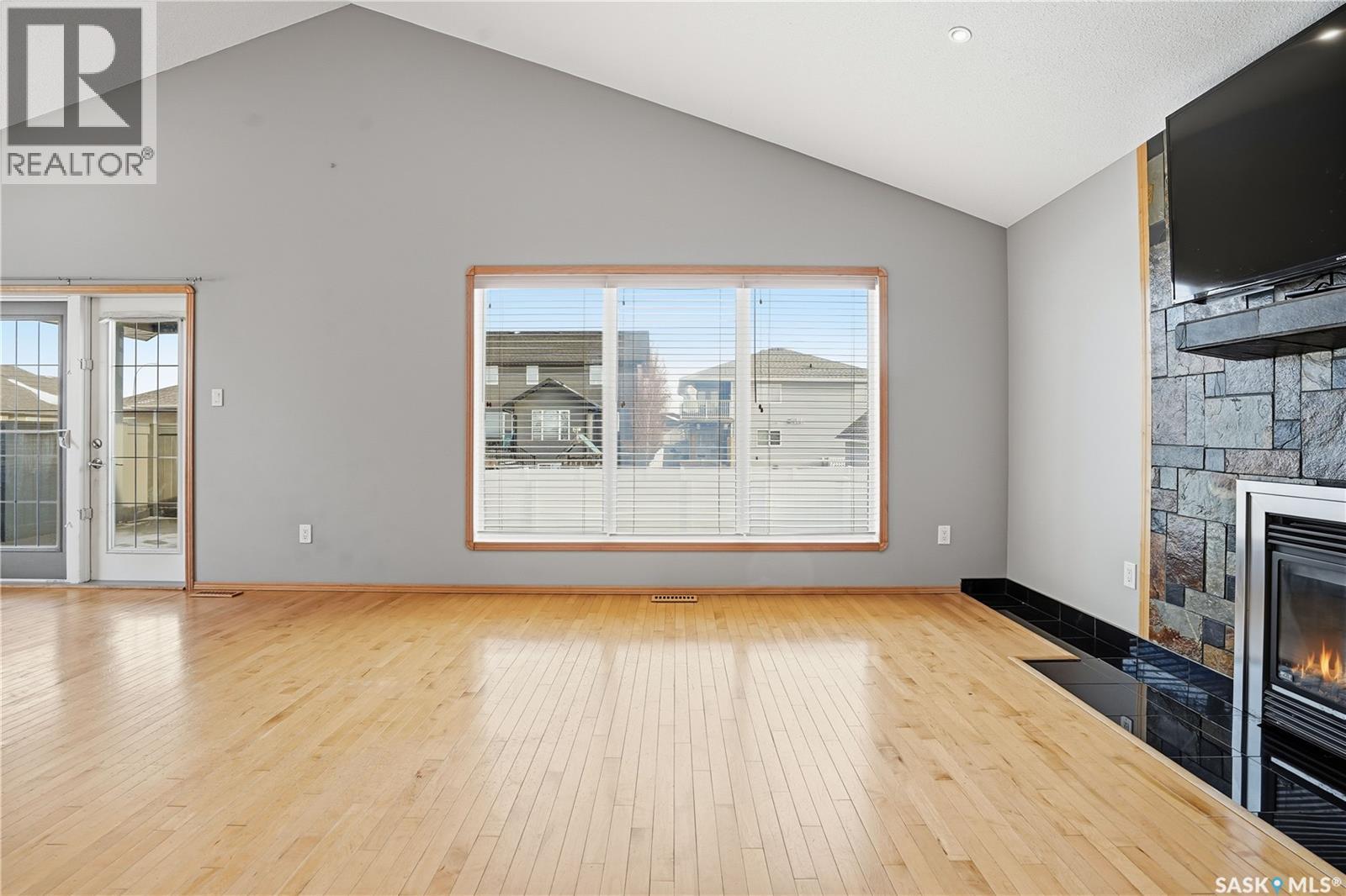 109 Park Street, Grand Coulee, Saskatchewan  S4M 0A3 - Photo 7 - SK025476