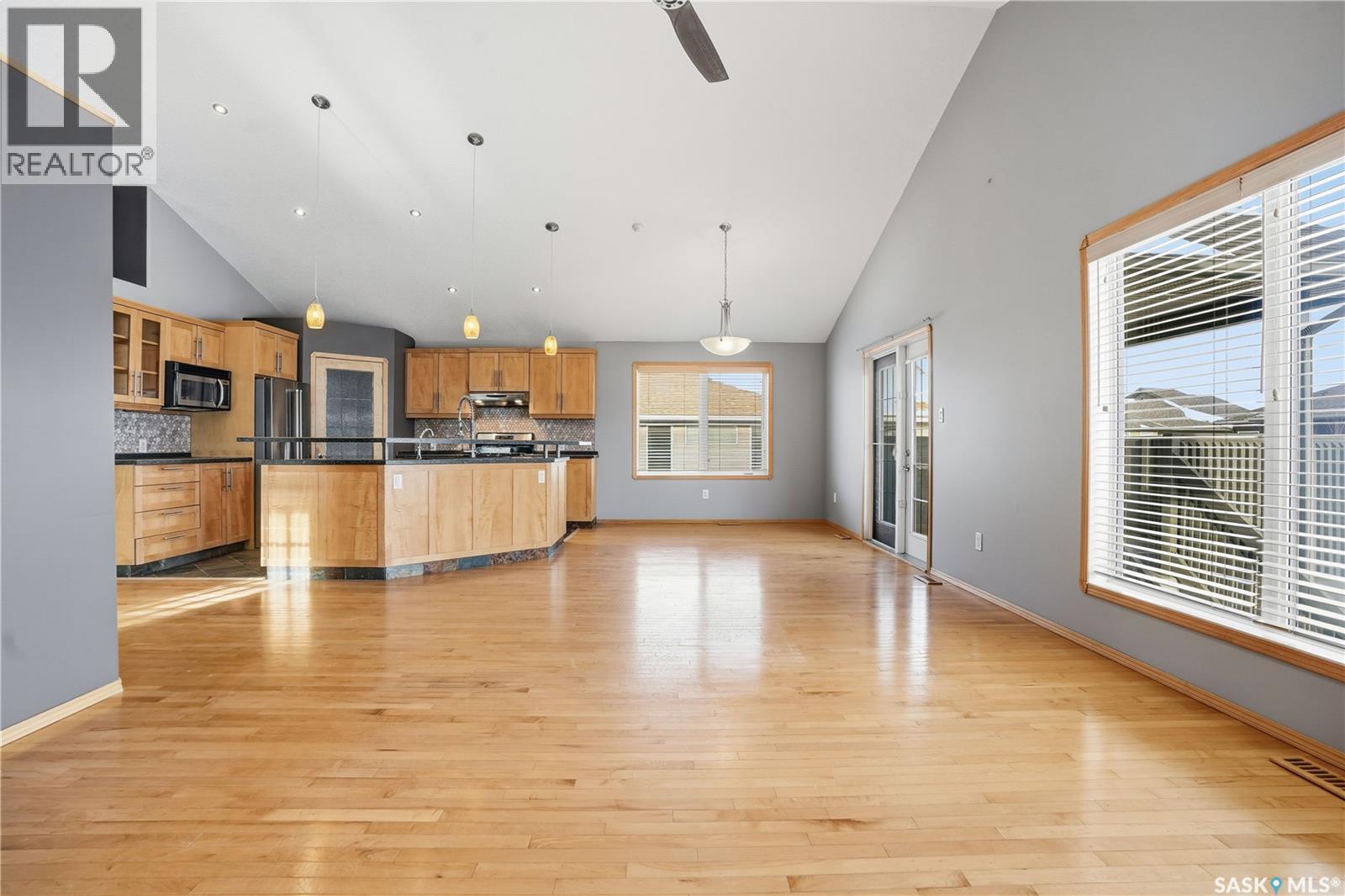 109 Park Street, Grand Coulee, Saskatchewan  S4M 0A3 - Photo 8 - SK025476