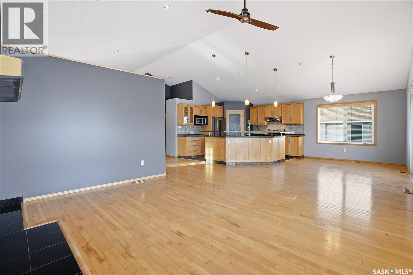 109 Park Street, Grand Coulee, Saskatchewan  S4M 0A3 - Photo 9 - SK025476