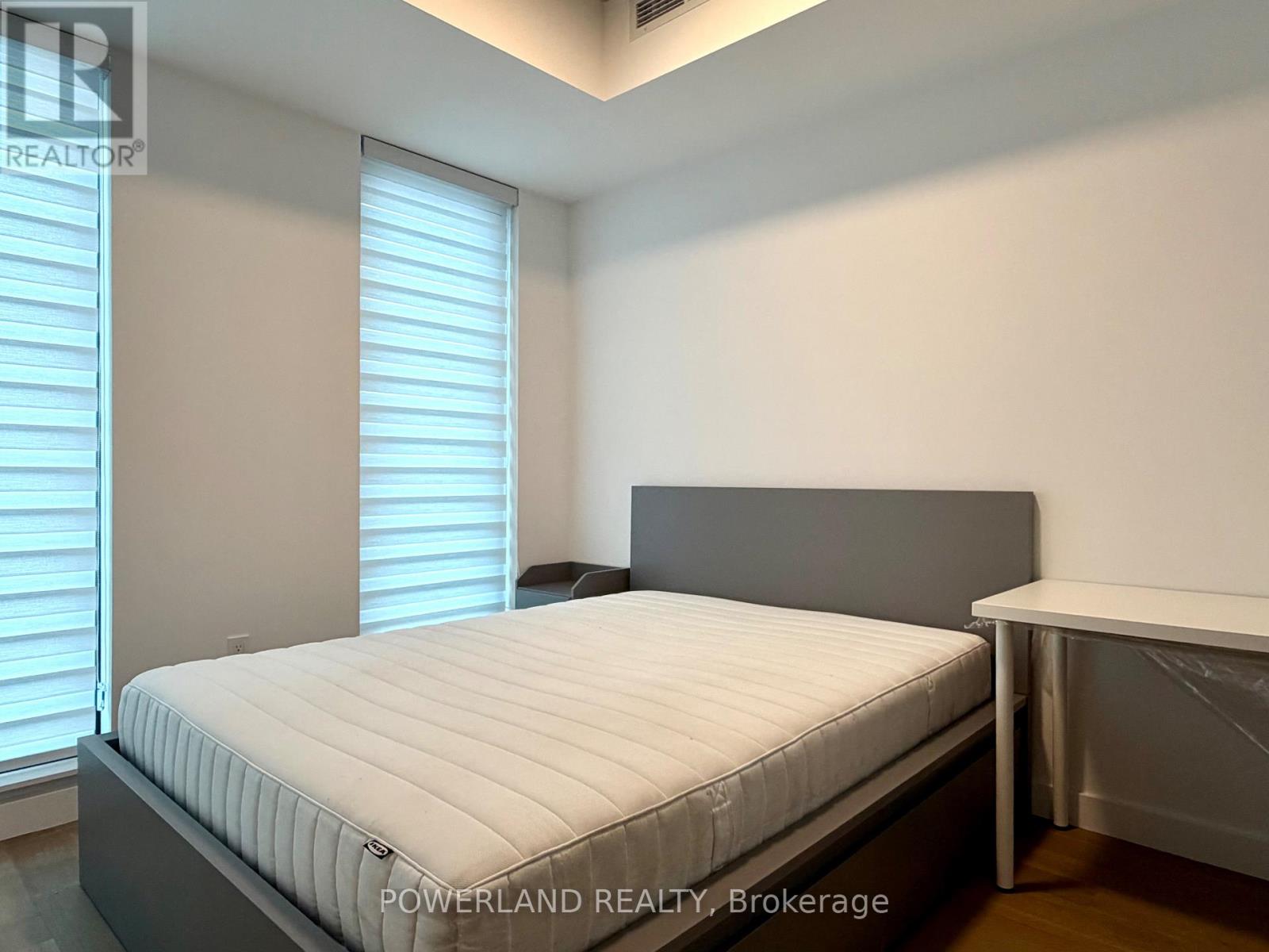 402 - 1720 Bayview Avenue, Toronto, Ontario  M4G 0E5 - Photo 6 - C12520832