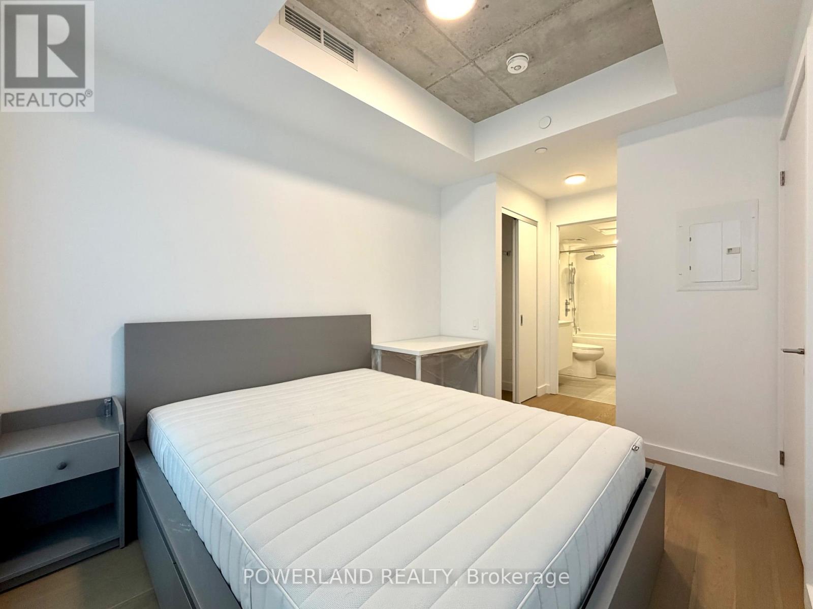 402 - 1720 Bayview Avenue, Toronto, Ontario  M4G 0E5 - Photo 9 - C12520832