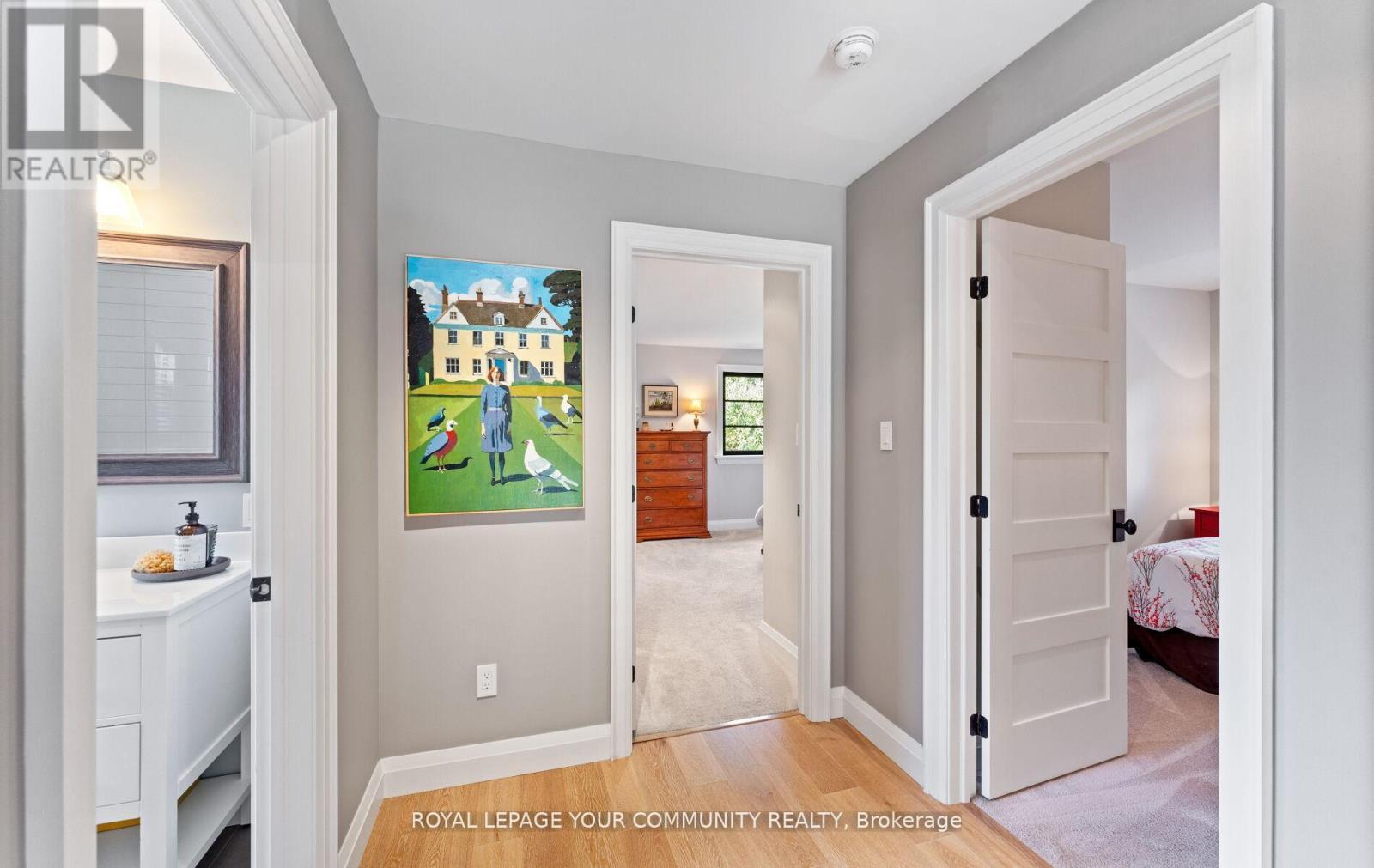 12 Glenview Drive, Aurora, Ontario  L4G 2G8 - Photo 17 - N12463752