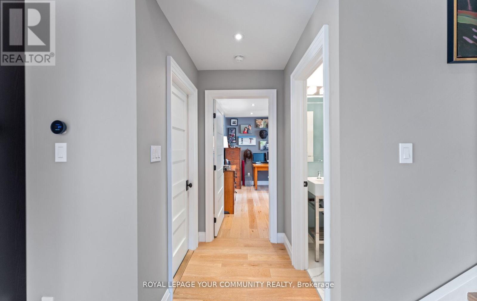 12 Glenview Drive, Aurora, Ontario  L4G 2G8 - Photo 26 - N12463752