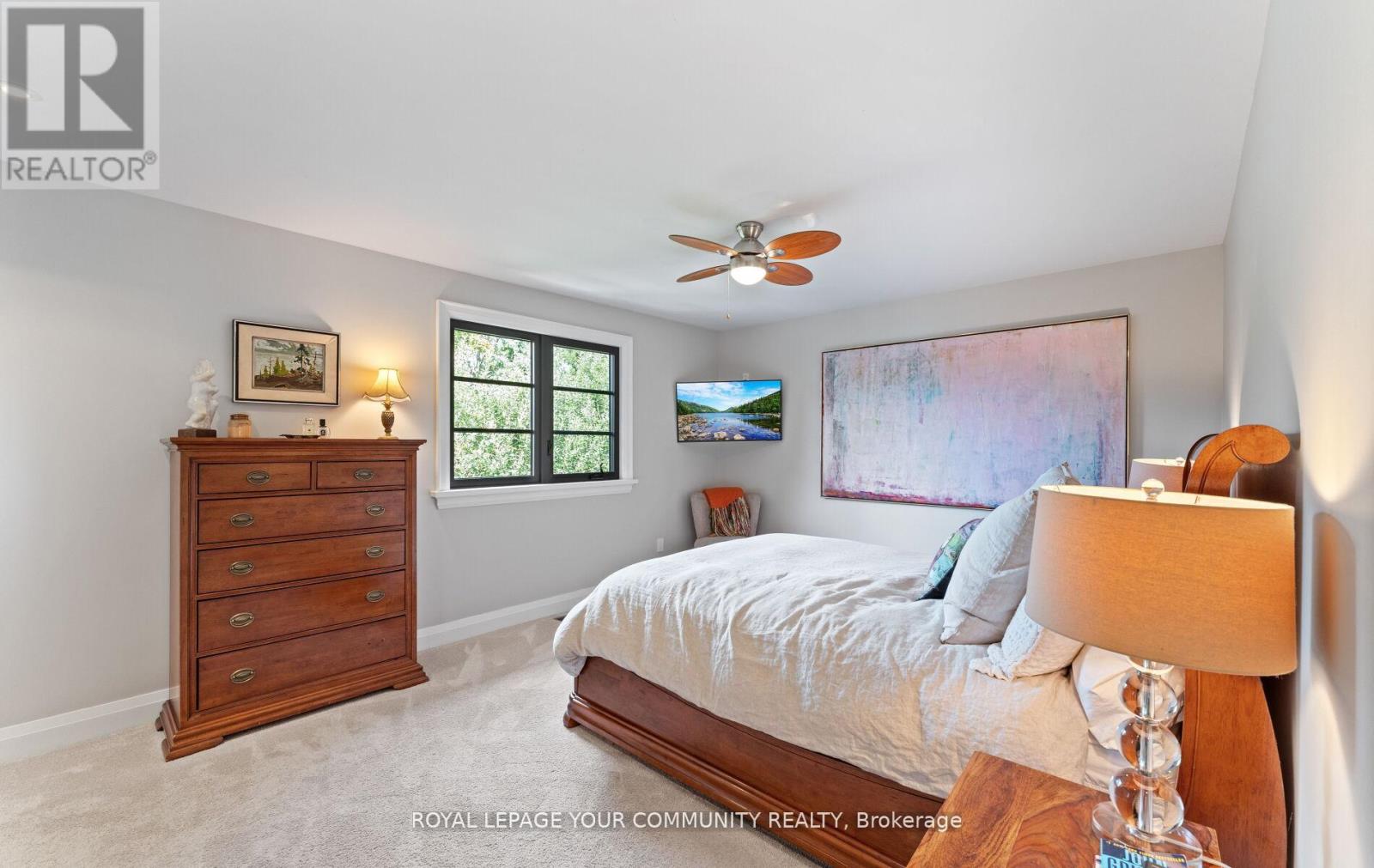 12 Glenview Drive, Aurora, Ontario  L4G 2G8 - Photo 19 - N12463752