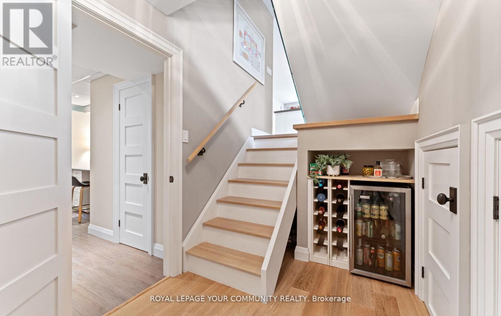 12 Glenview Drive, Aurora, Ontario  L4G 2G8 - Photo 28 - N12463752