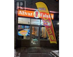 9 - 10066 BAYVIEW AVENUE, Richmond Hill, Ontario