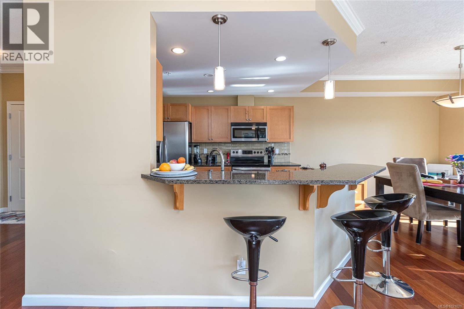 404 125 Aldersmith Pl, View Royal, British Columbia V9A 7M7 - Photo 14 - 1021821